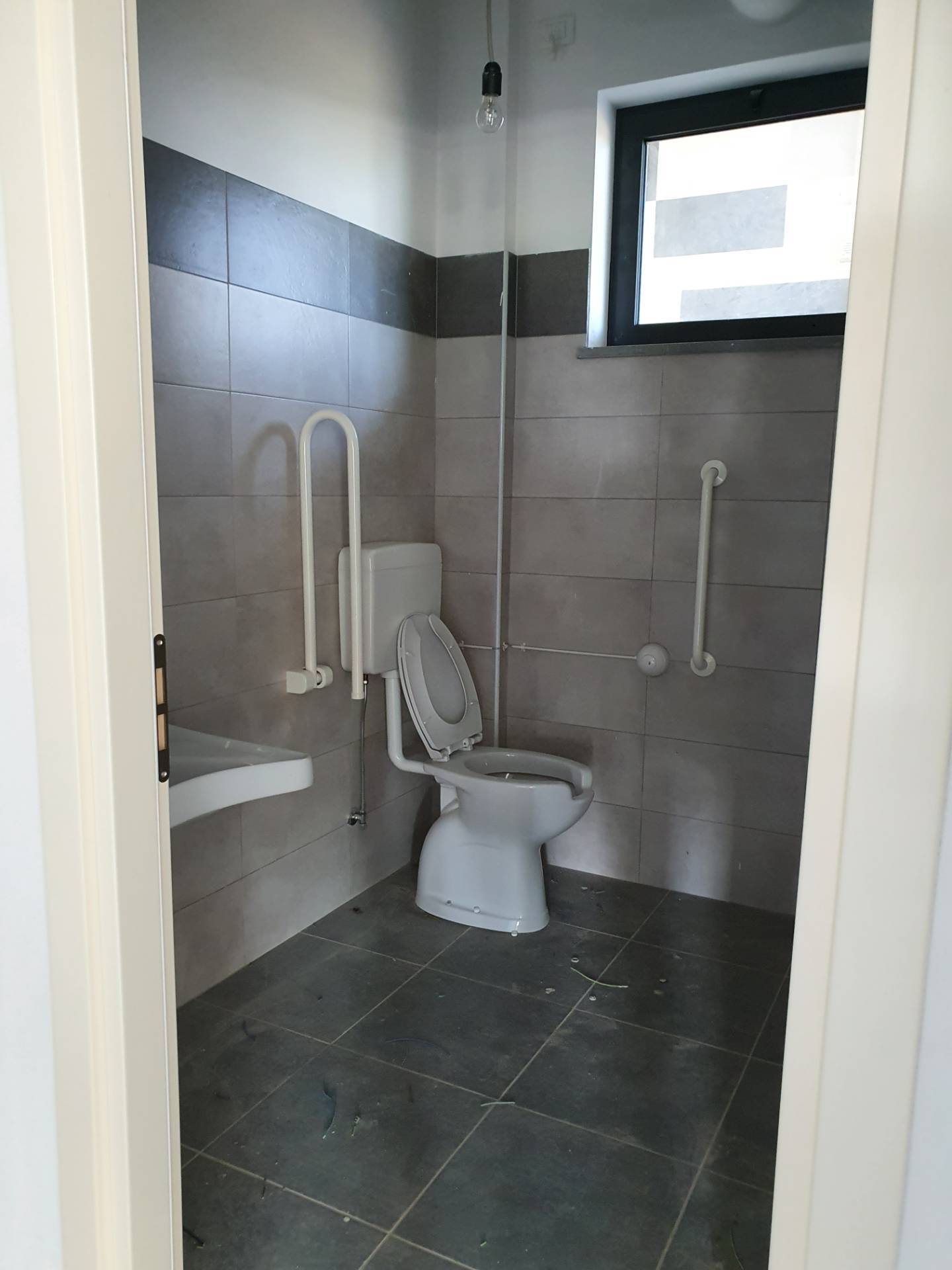  - foto 13