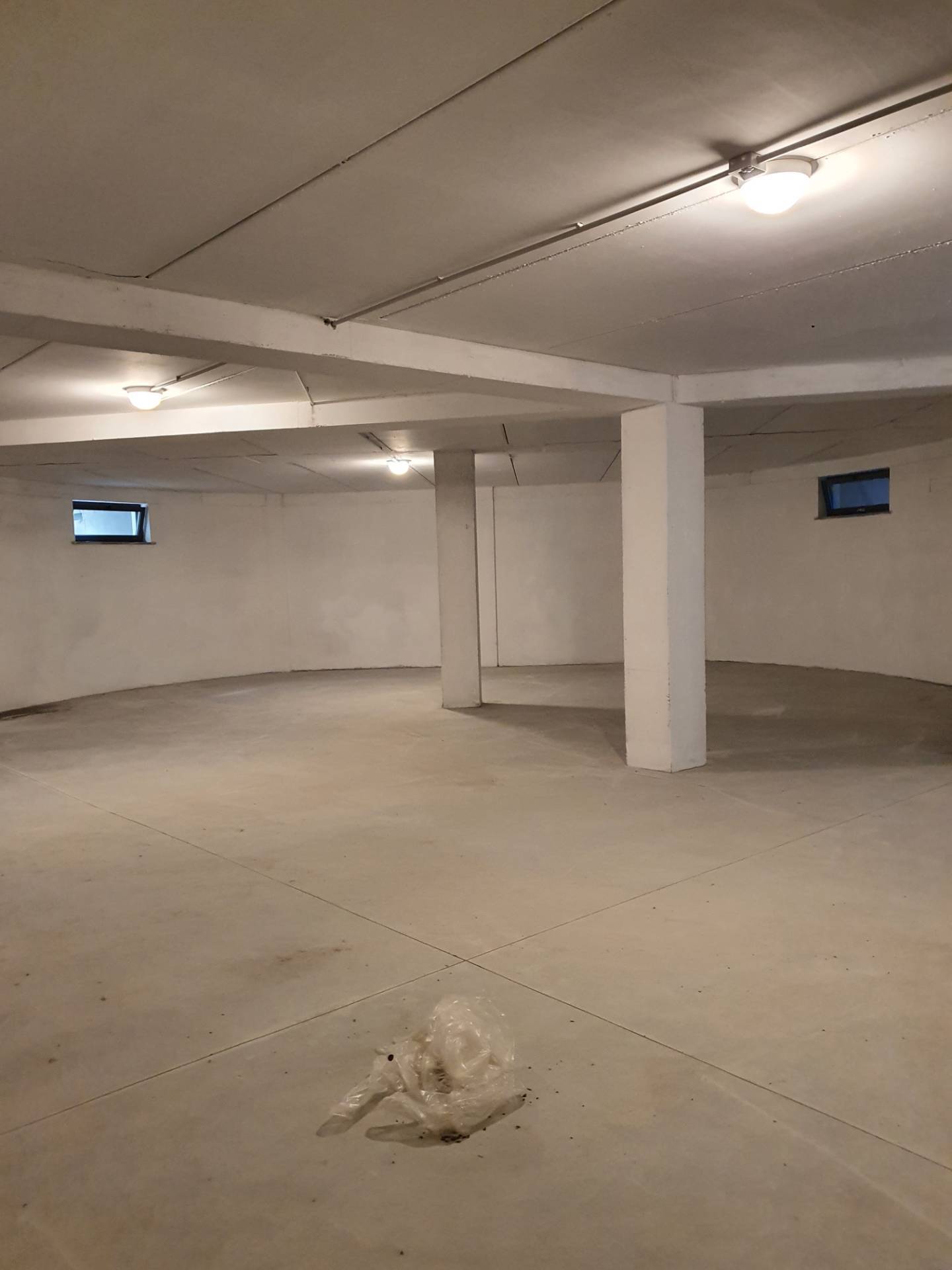  - foto 3