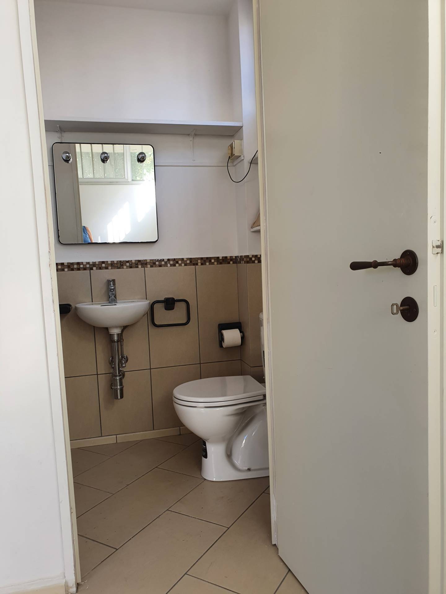  - foto 7