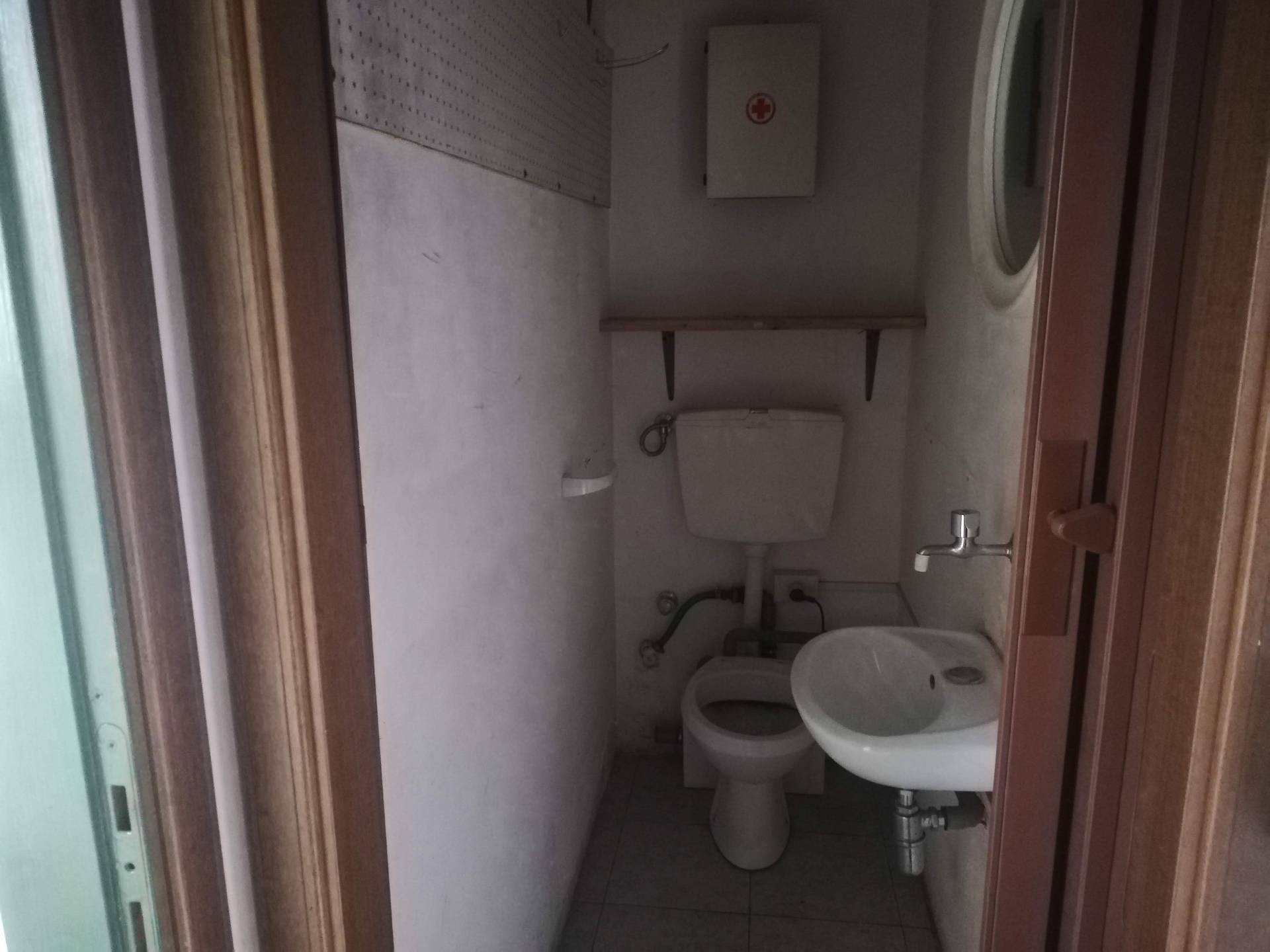  - foto 8