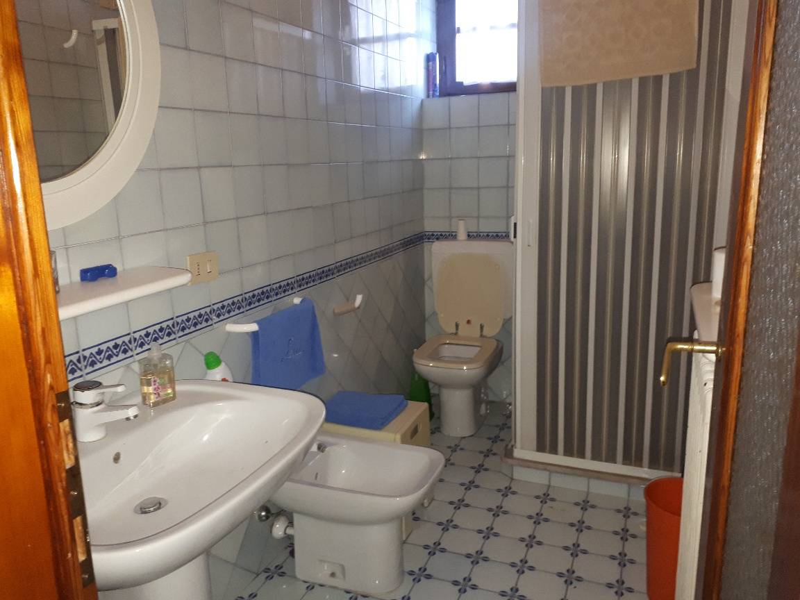  - foto 11