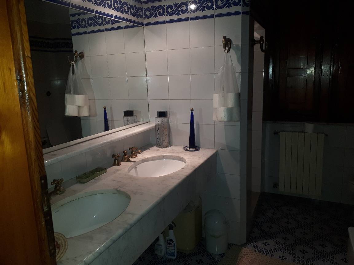  - foto 12