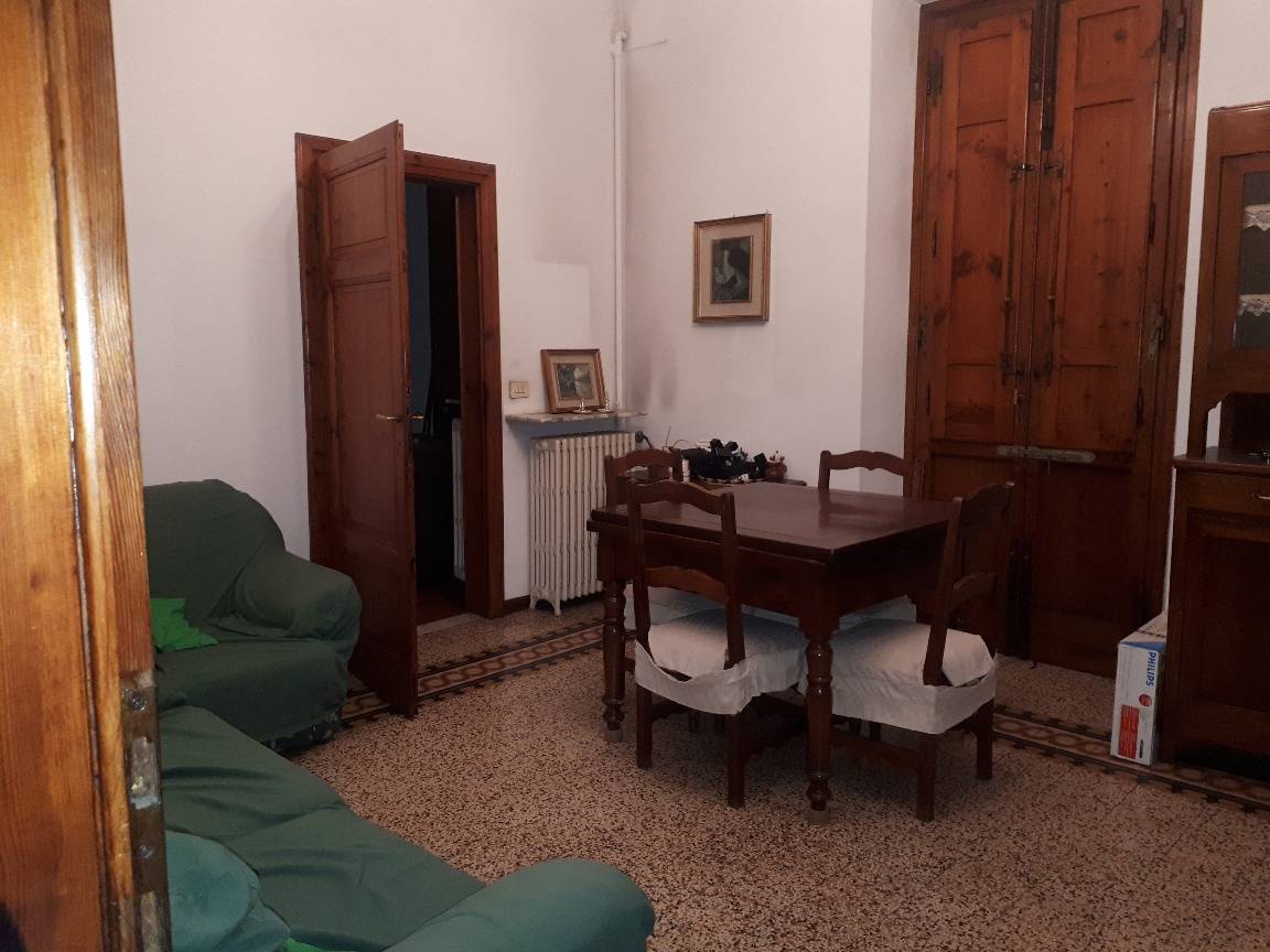  - foto 4