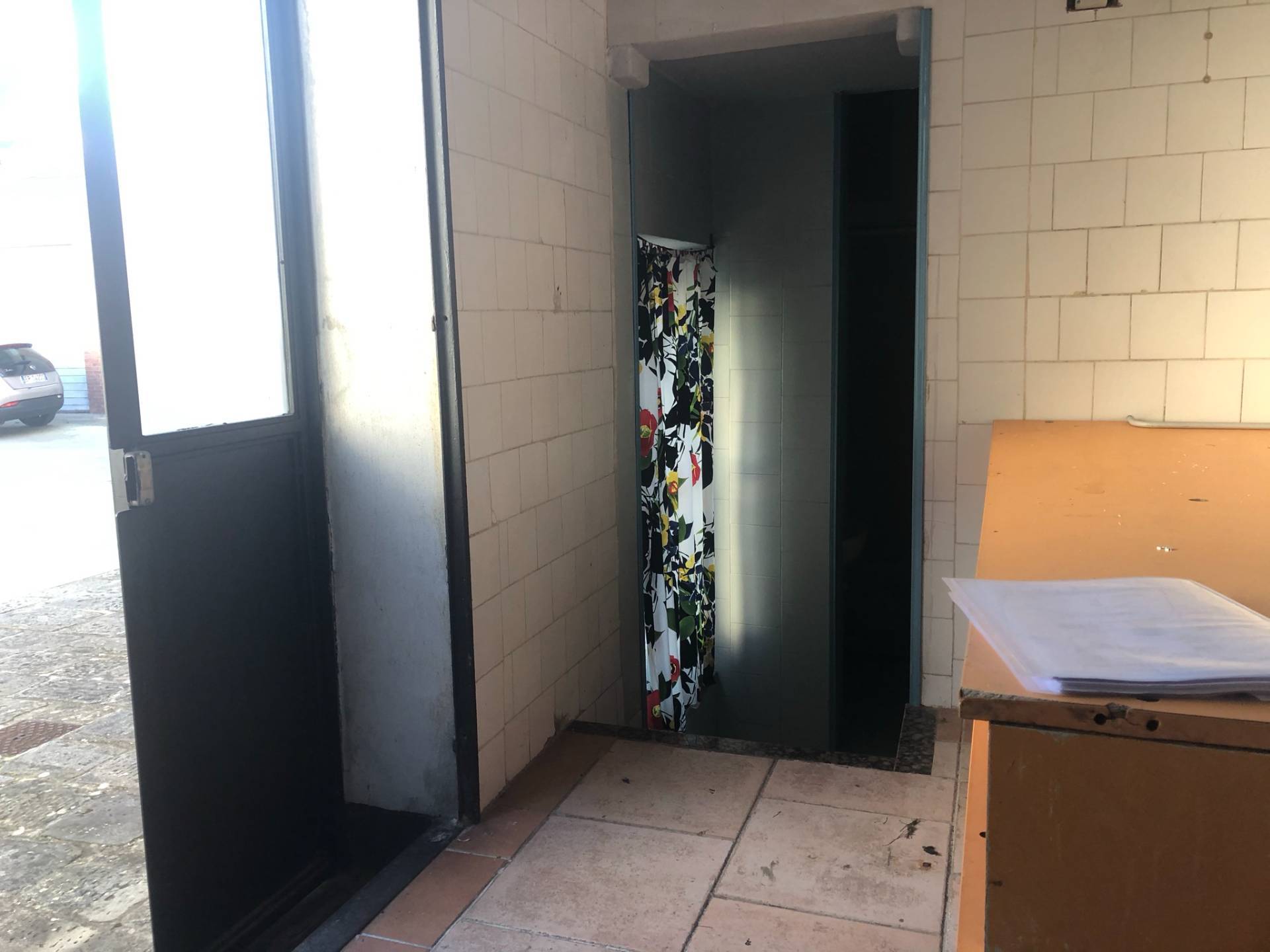  - foto 11