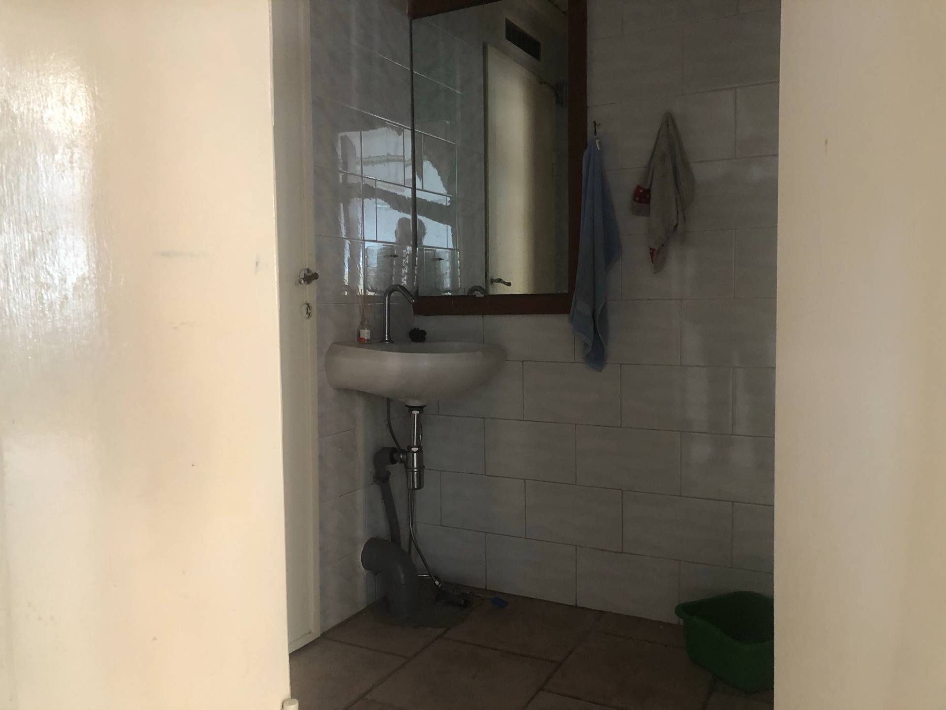  - foto 12