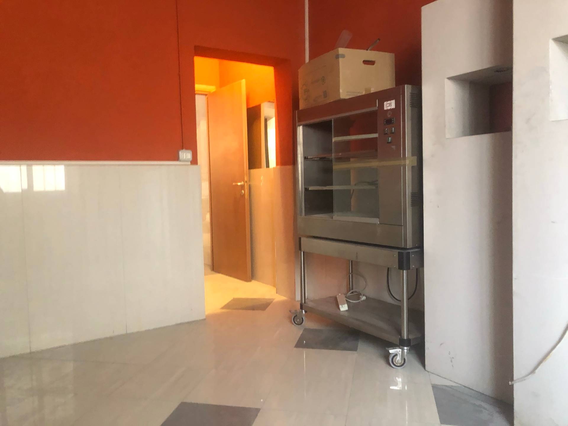  - foto 4