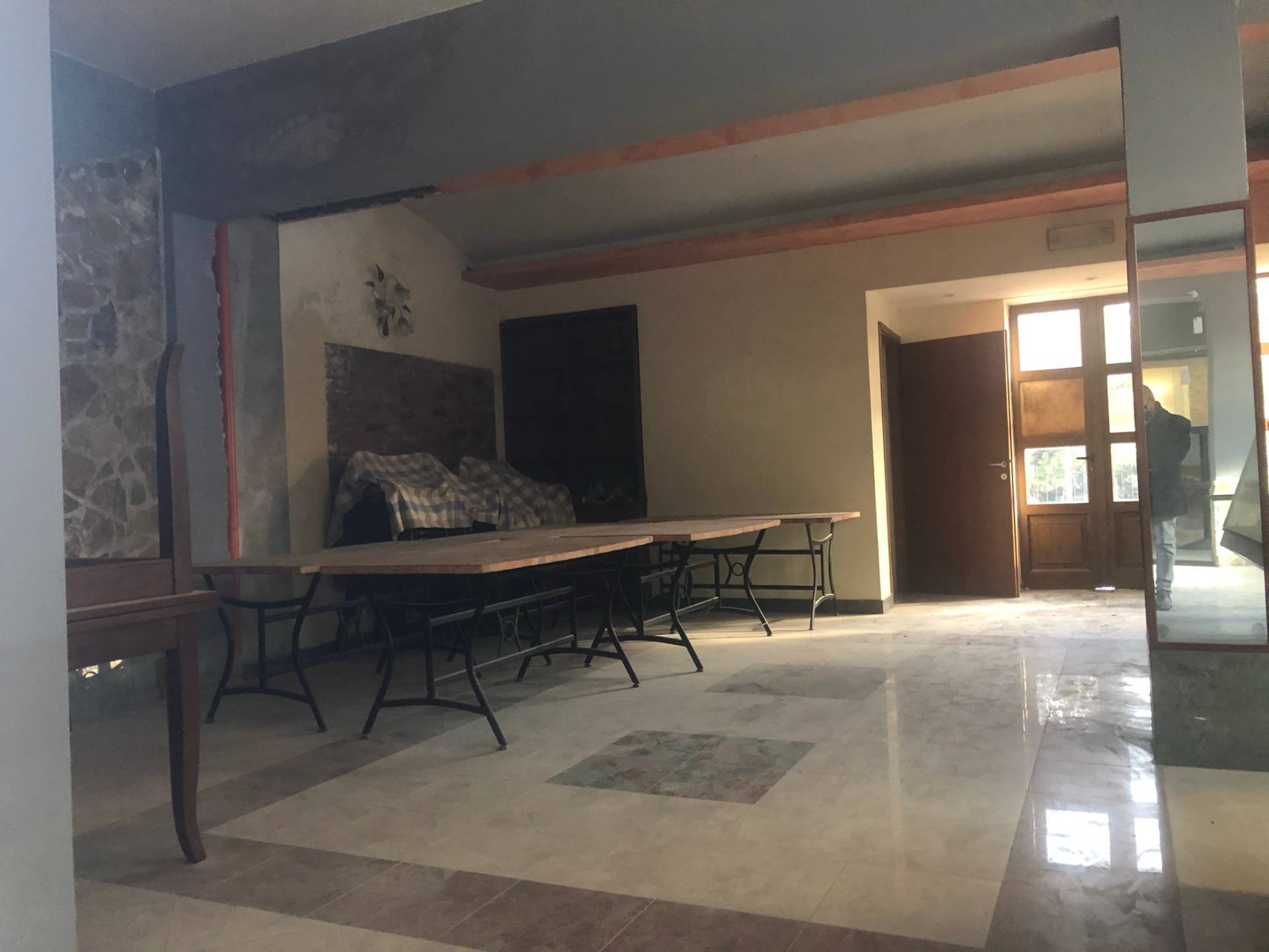  - foto 8