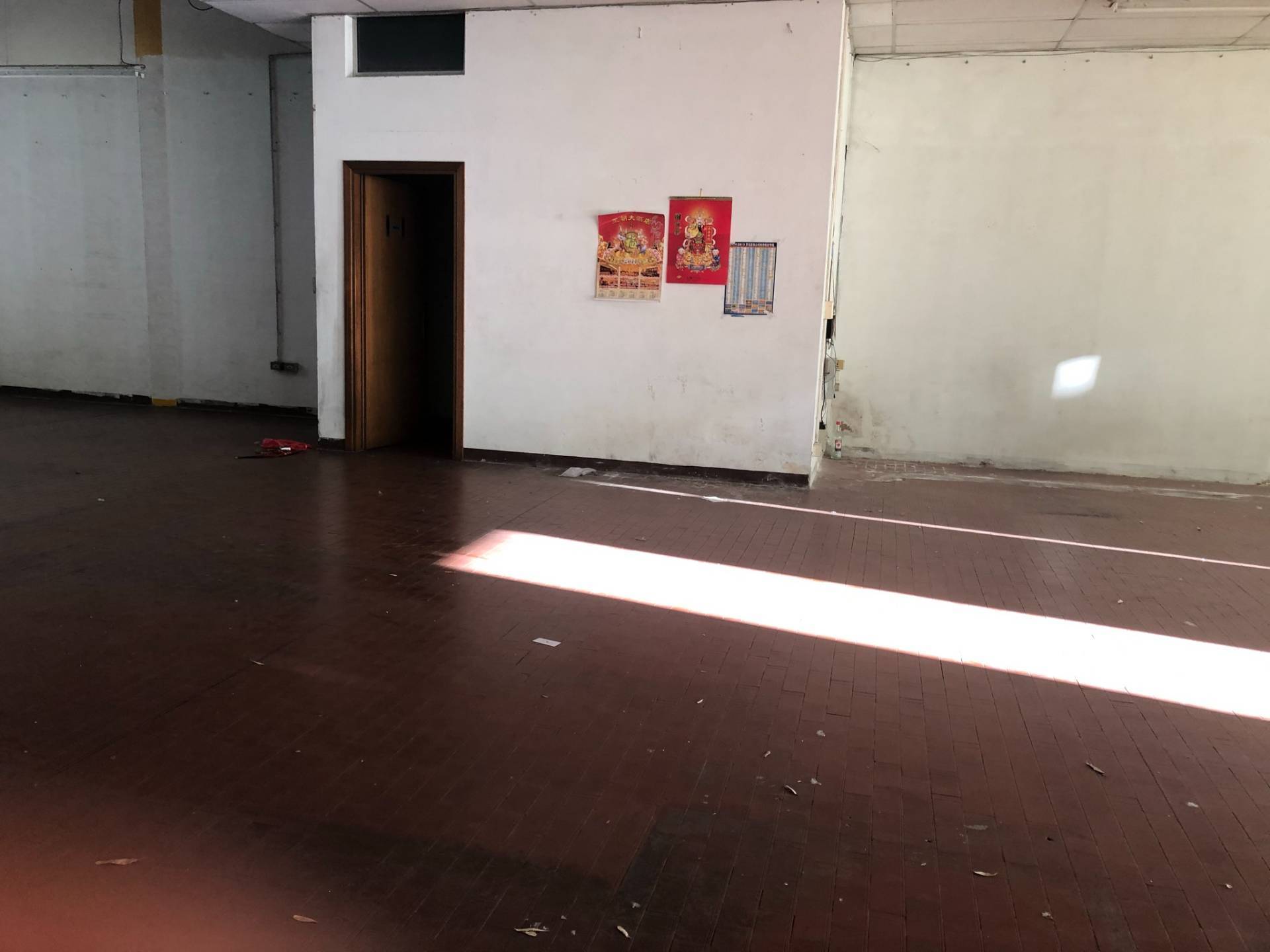  - foto 7