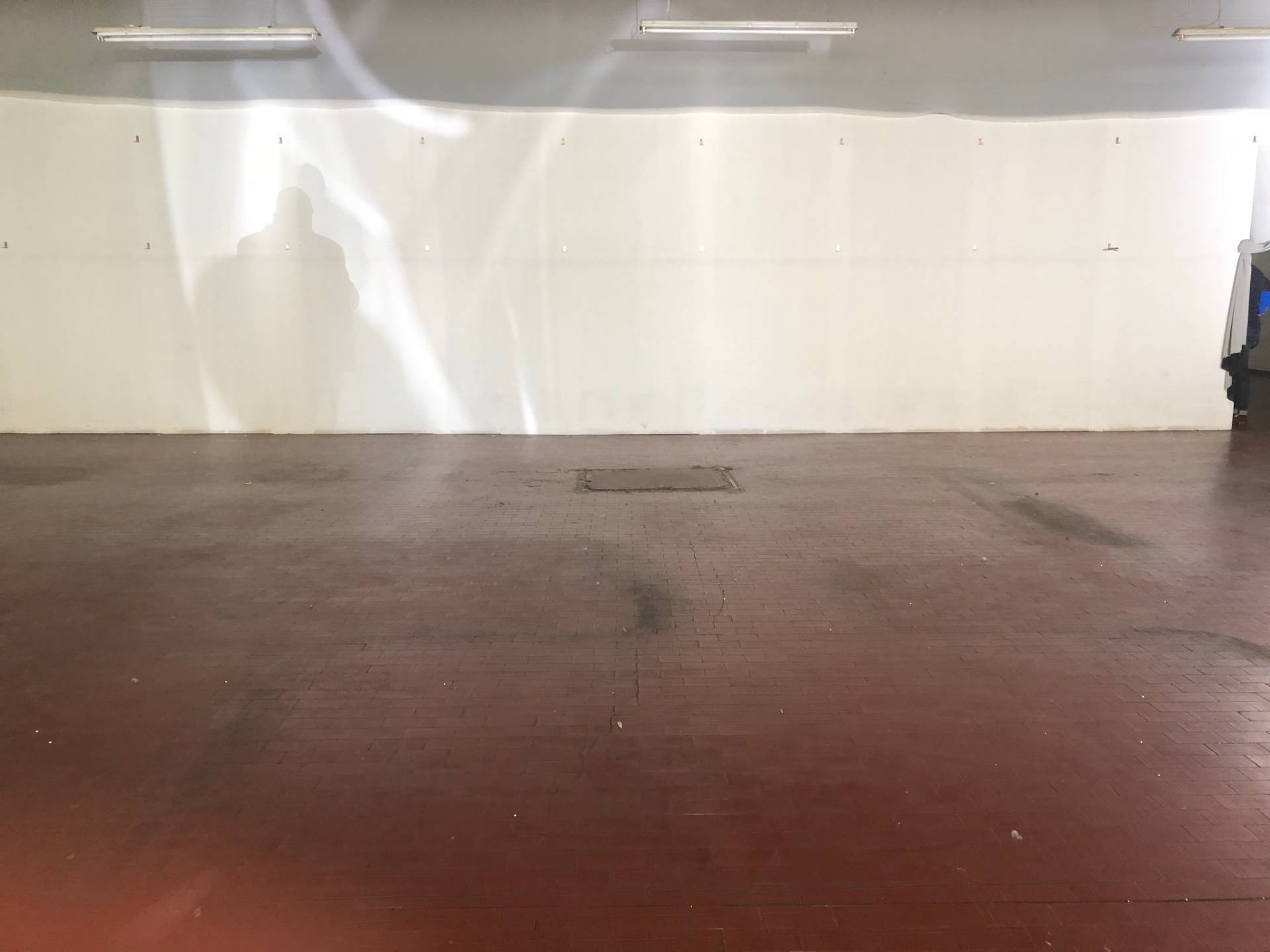  - foto 8