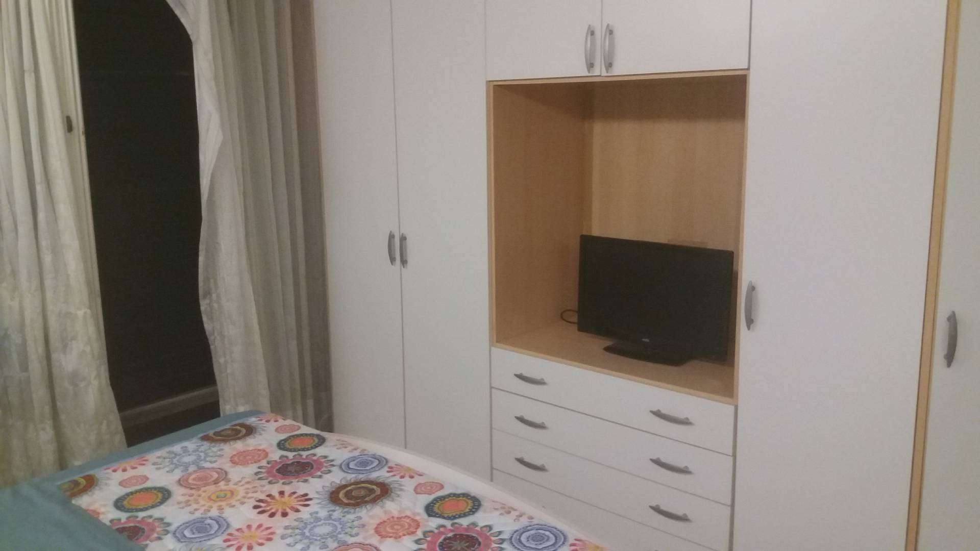  - foto 10