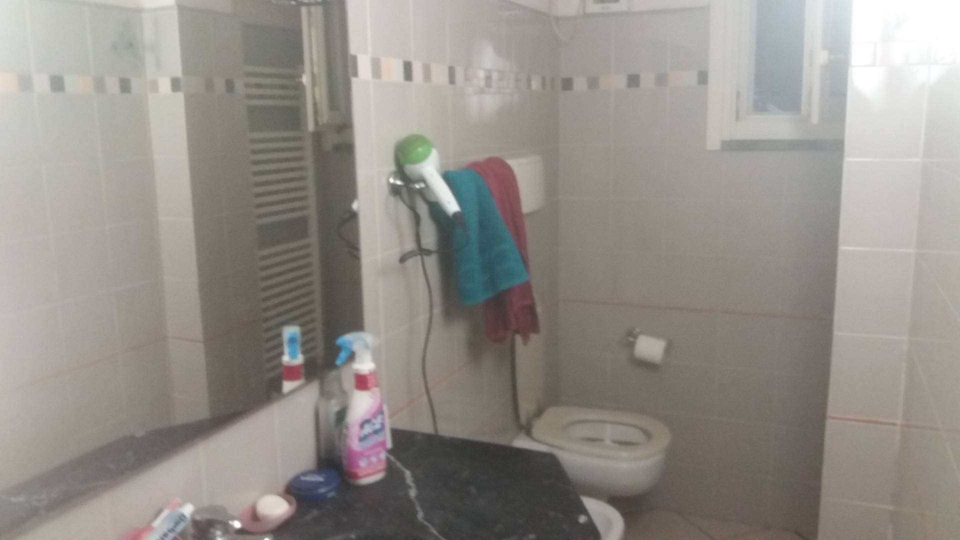  - foto 11
