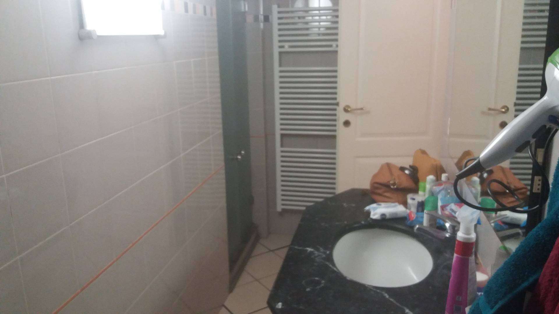  - foto 12