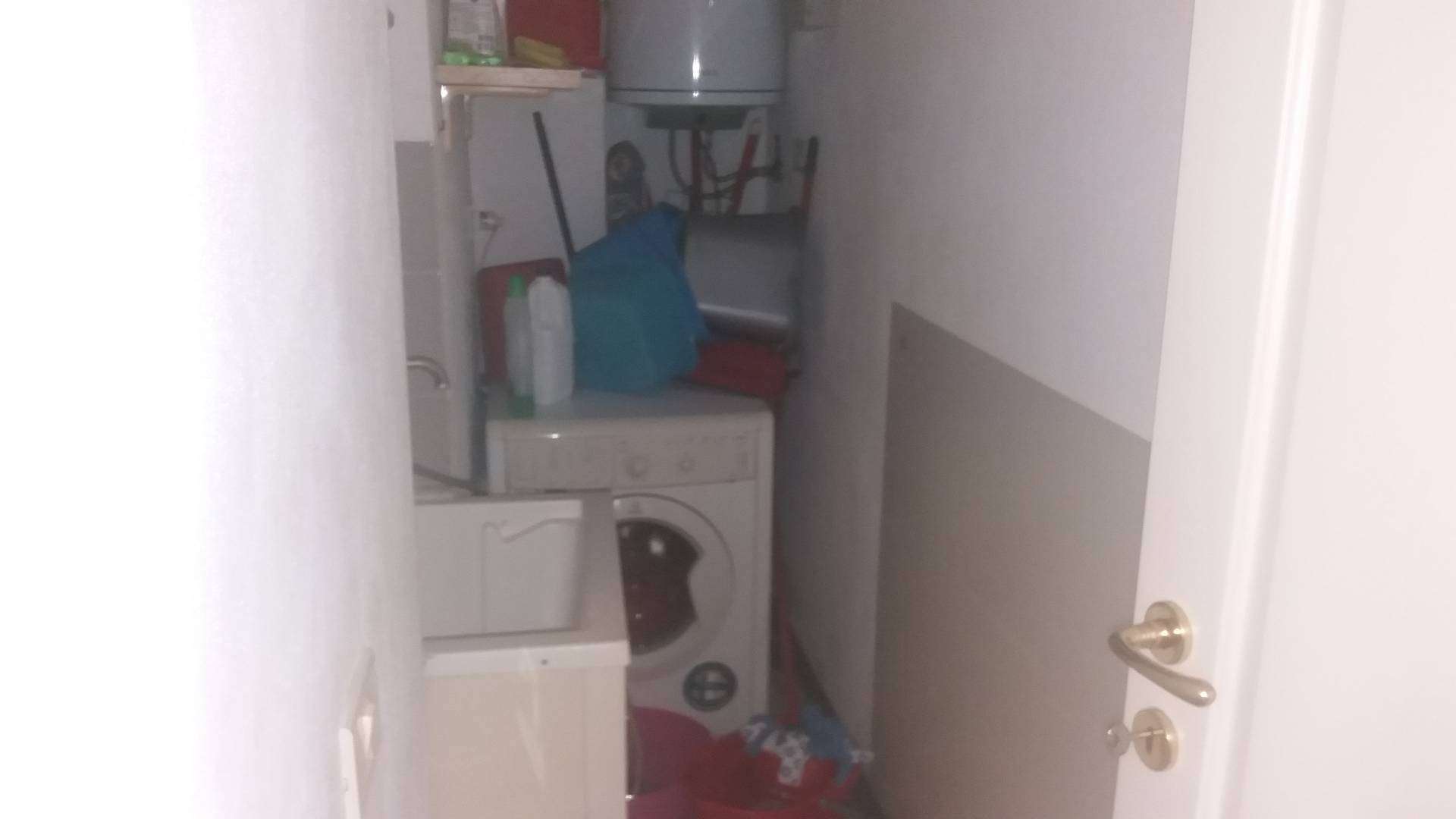 - foto 13