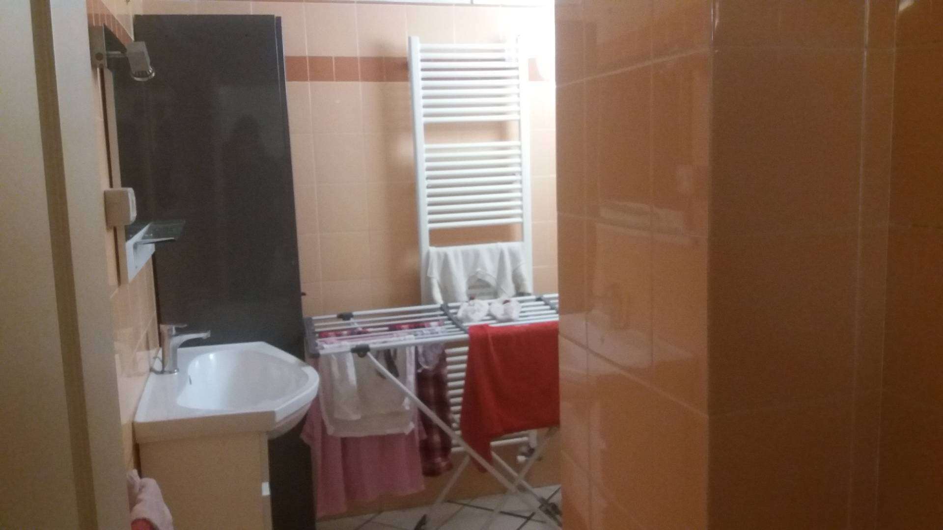  - foto 14