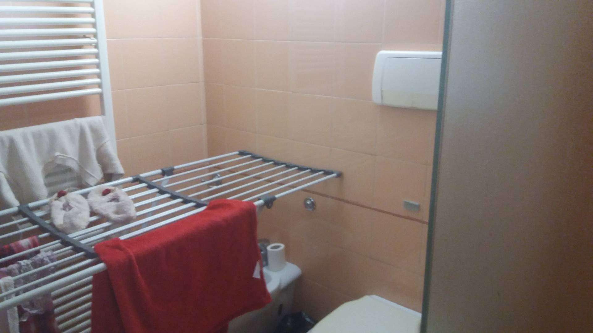  - foto 15