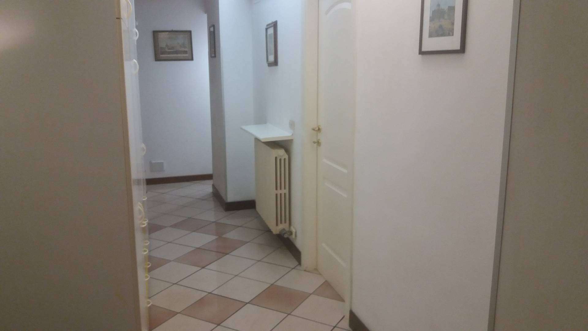  - foto 16