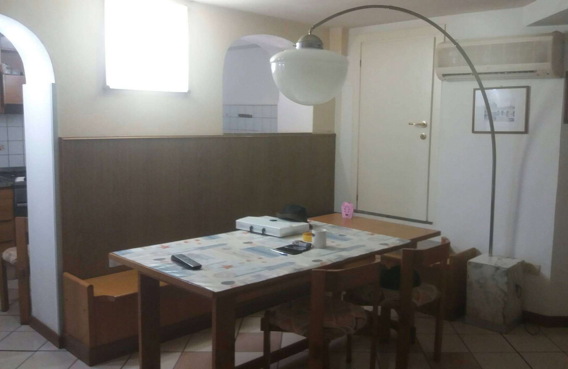  - foto 2