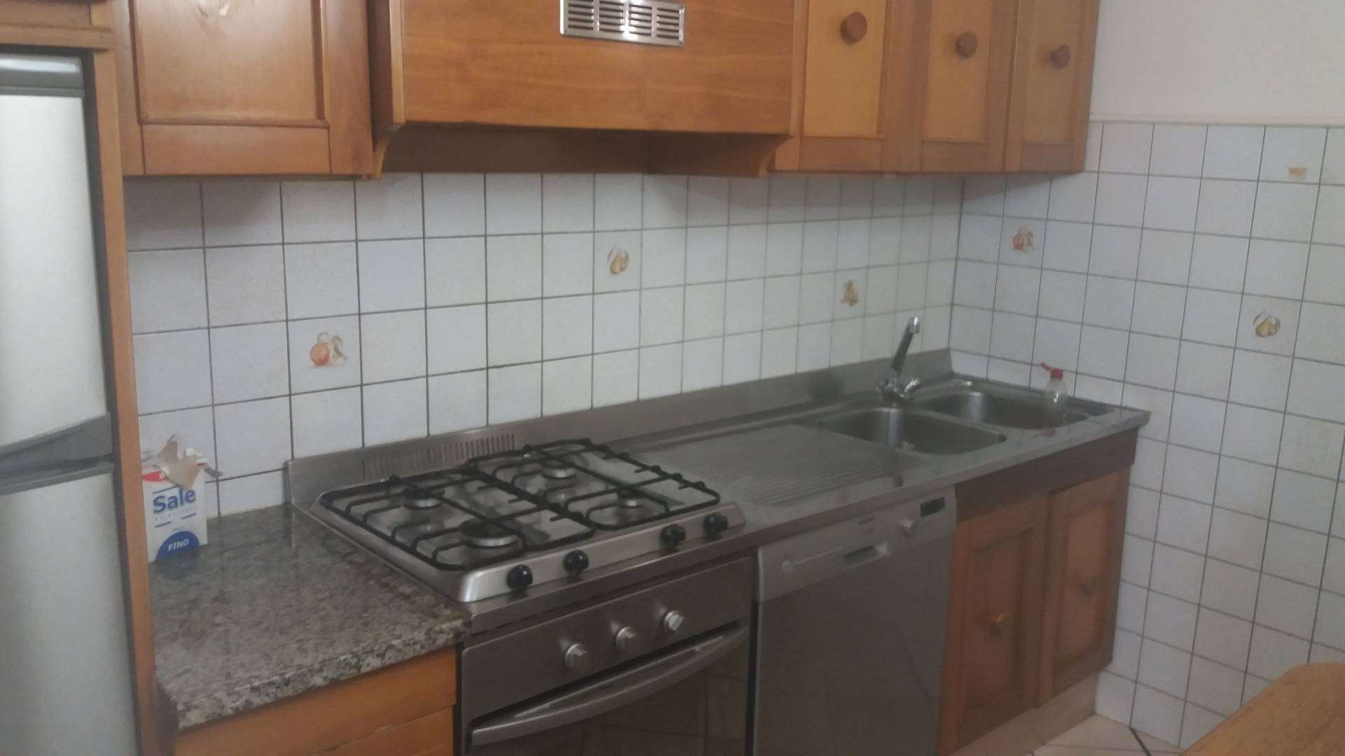 - foto 3