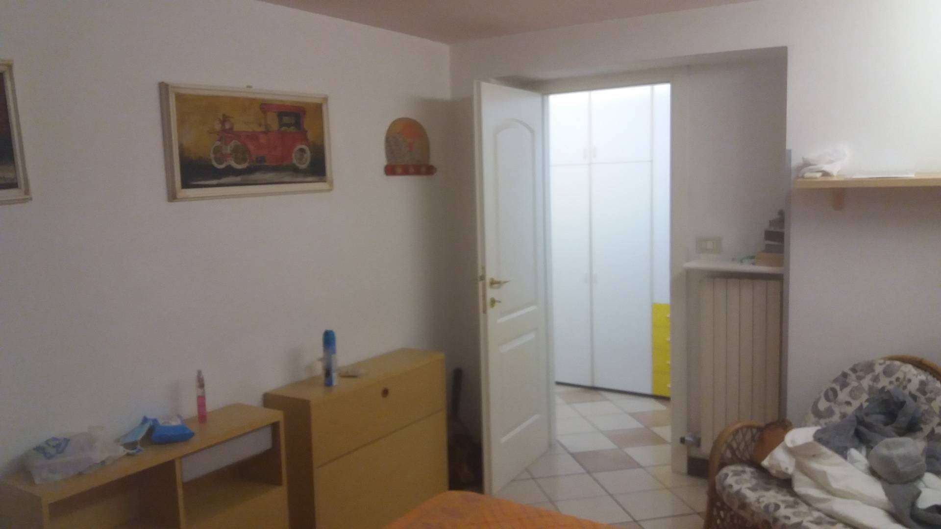 - foto 8