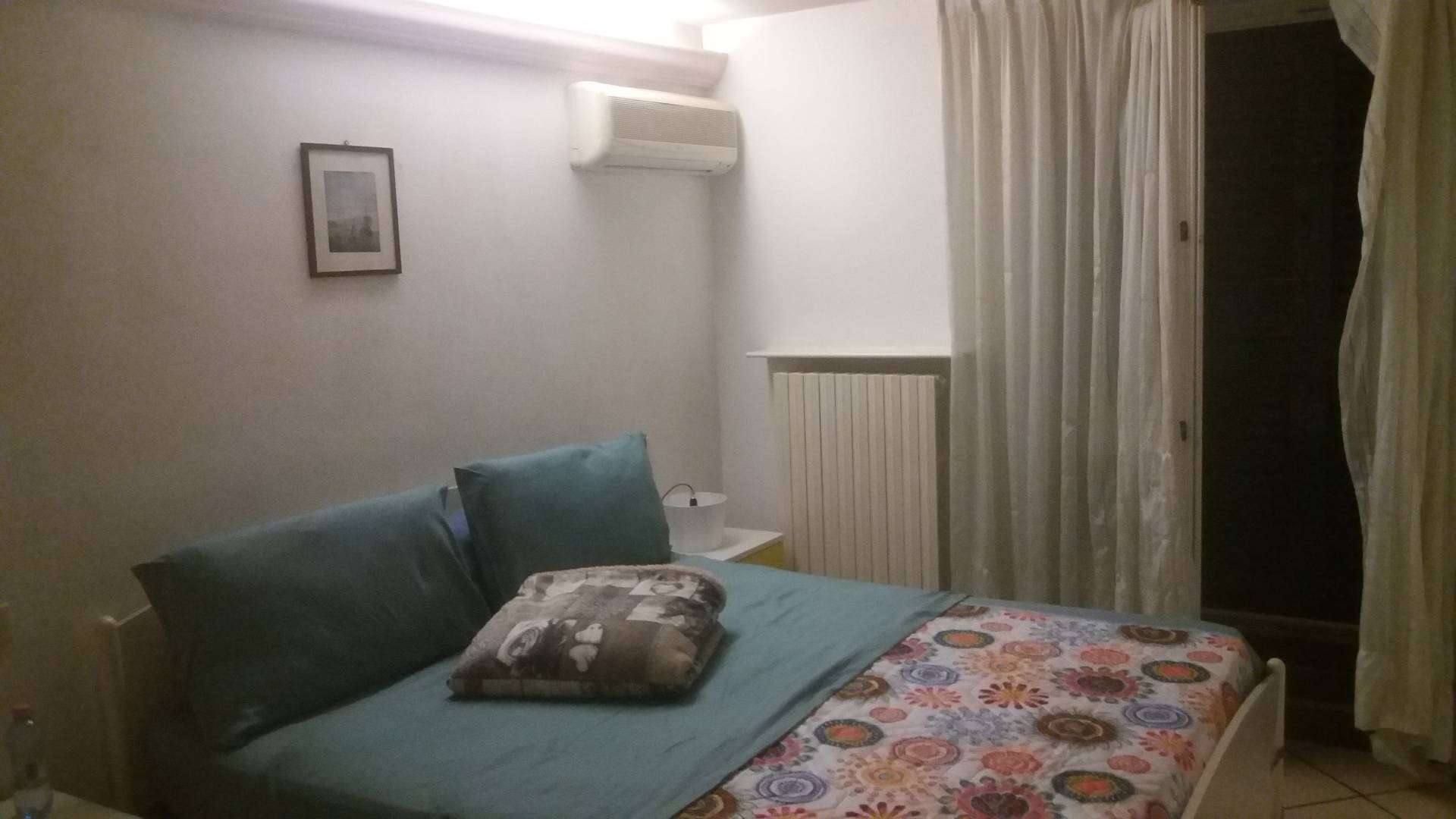  - foto 9
