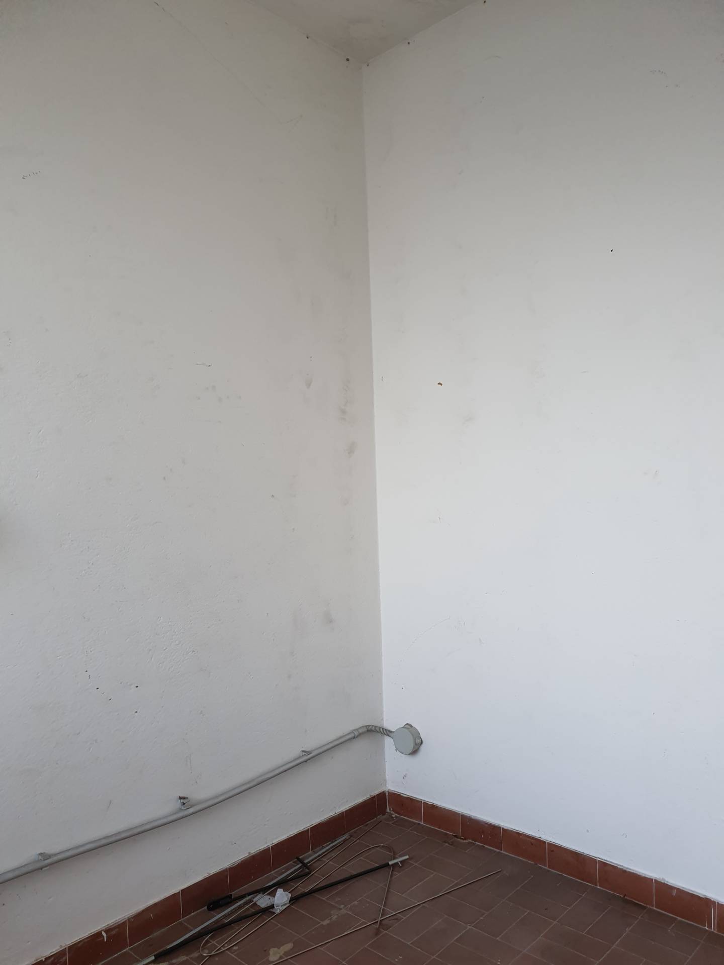  - foto 10