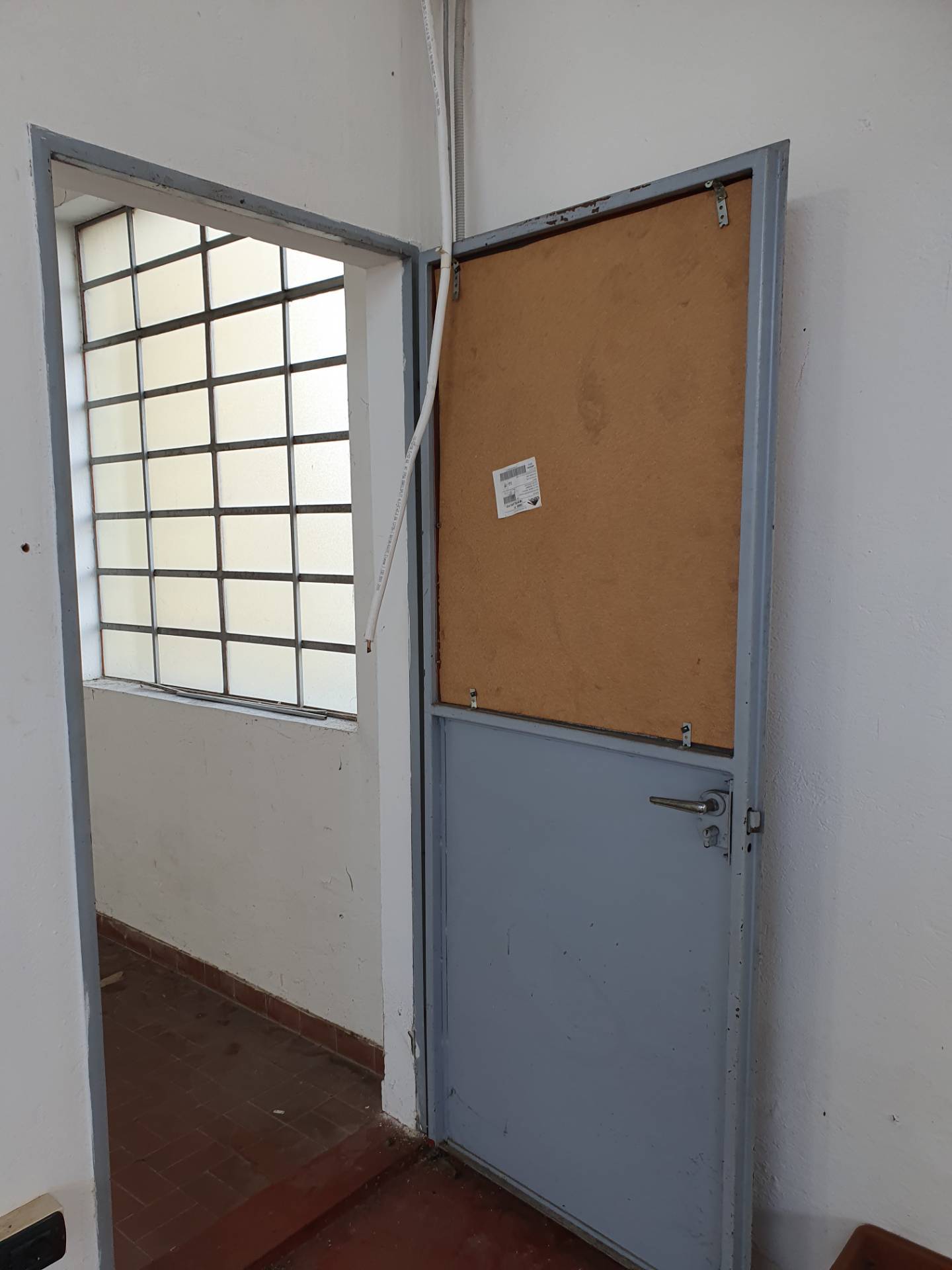  - foto 11