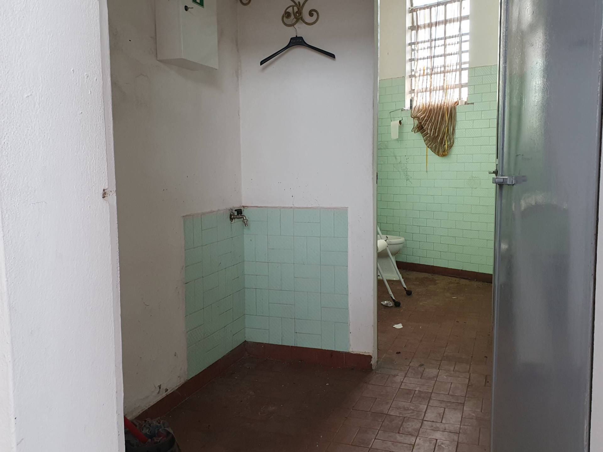  - foto 12