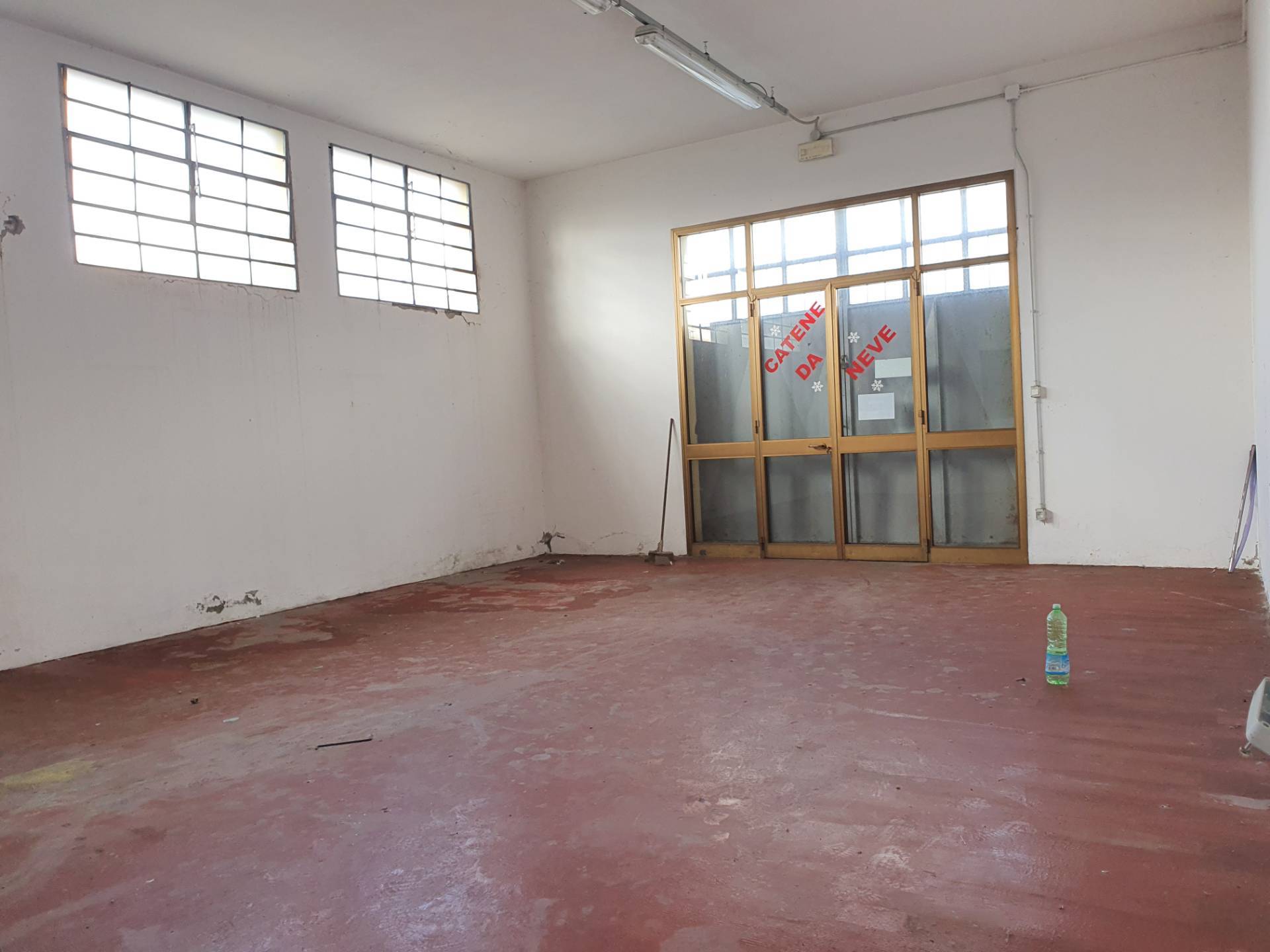  - foto 3