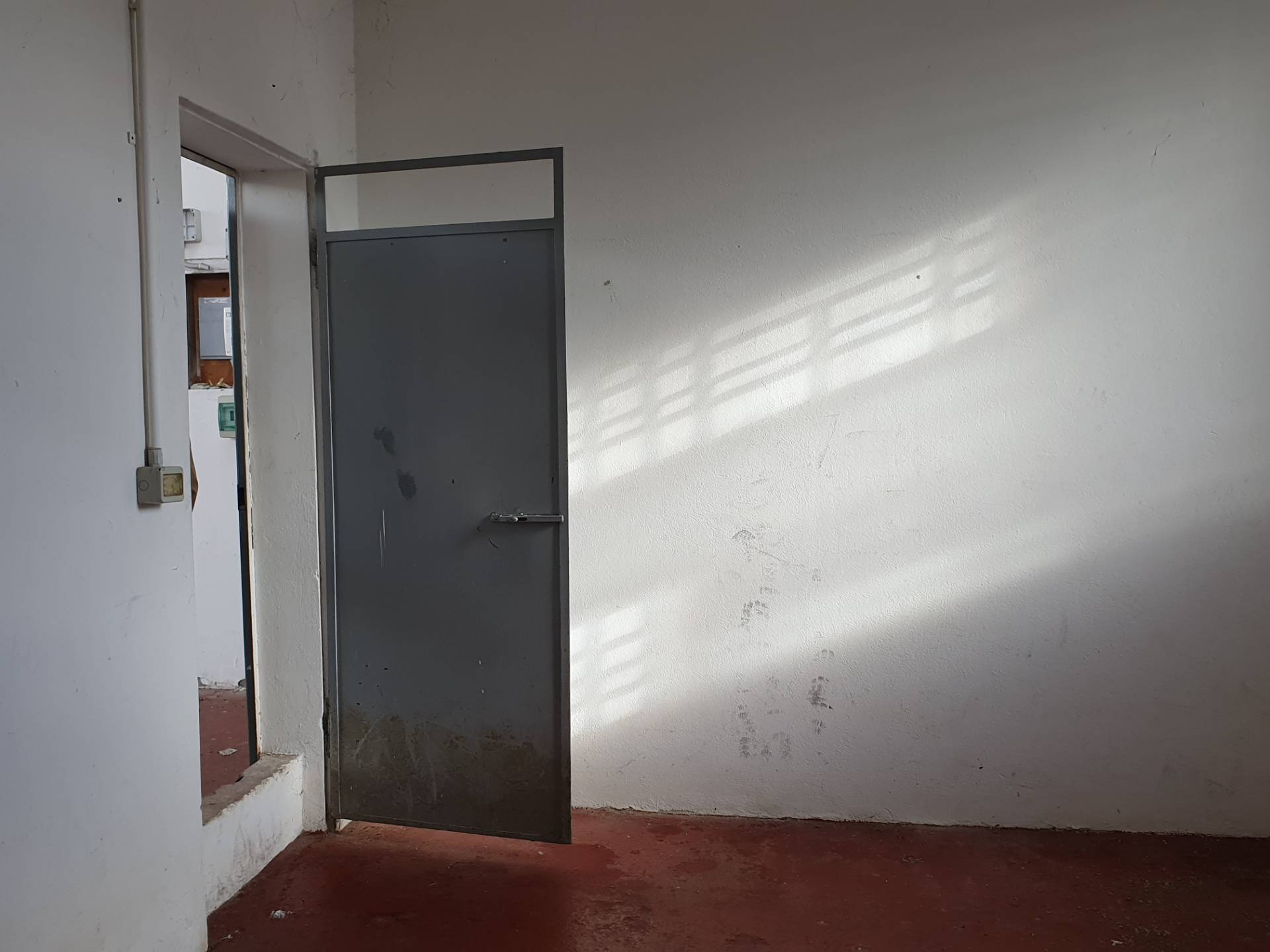  - foto 8