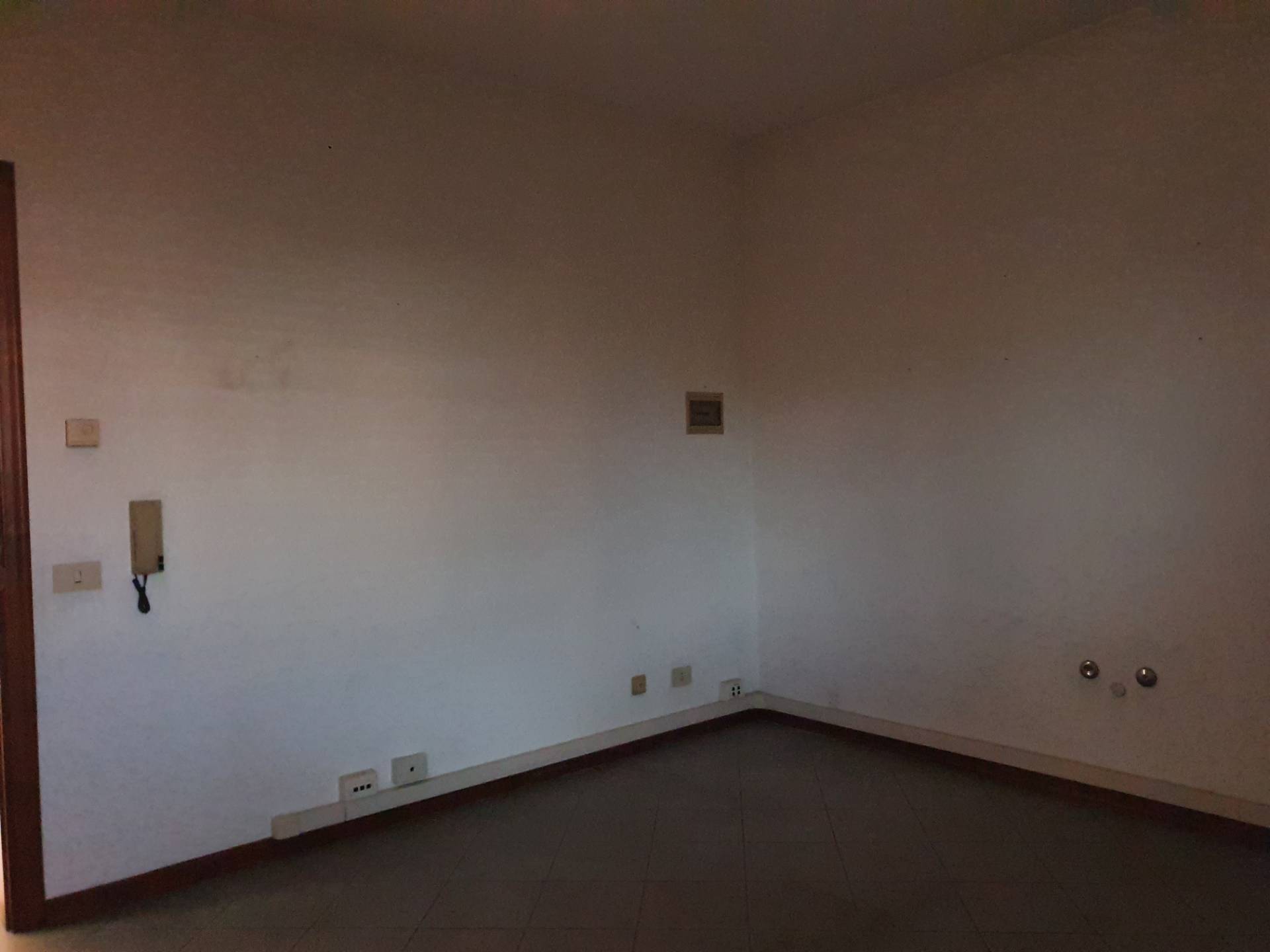  - foto 11
