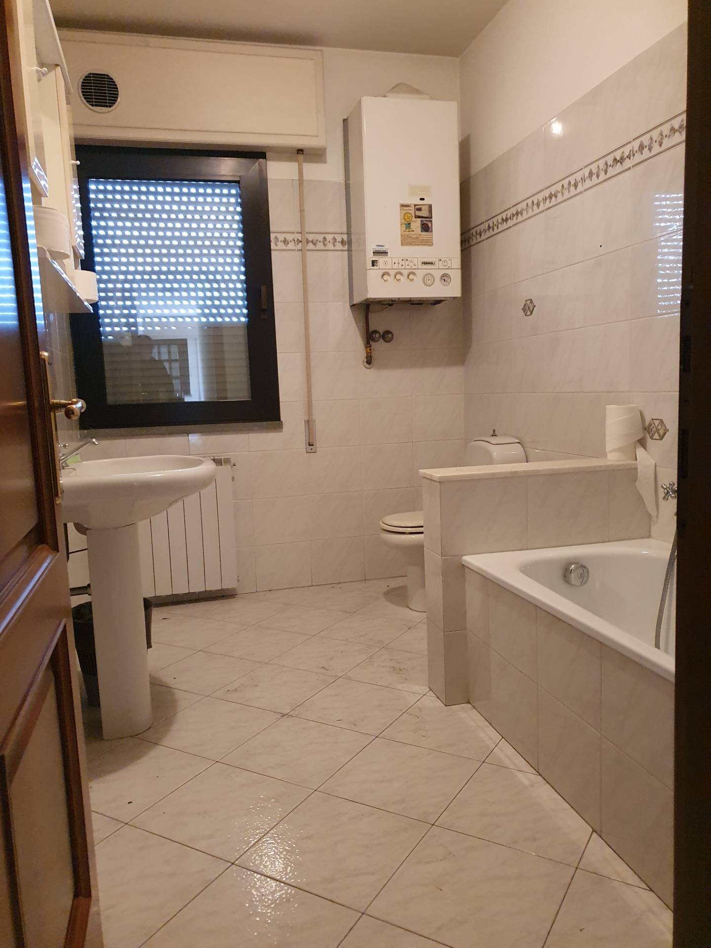  - foto 13