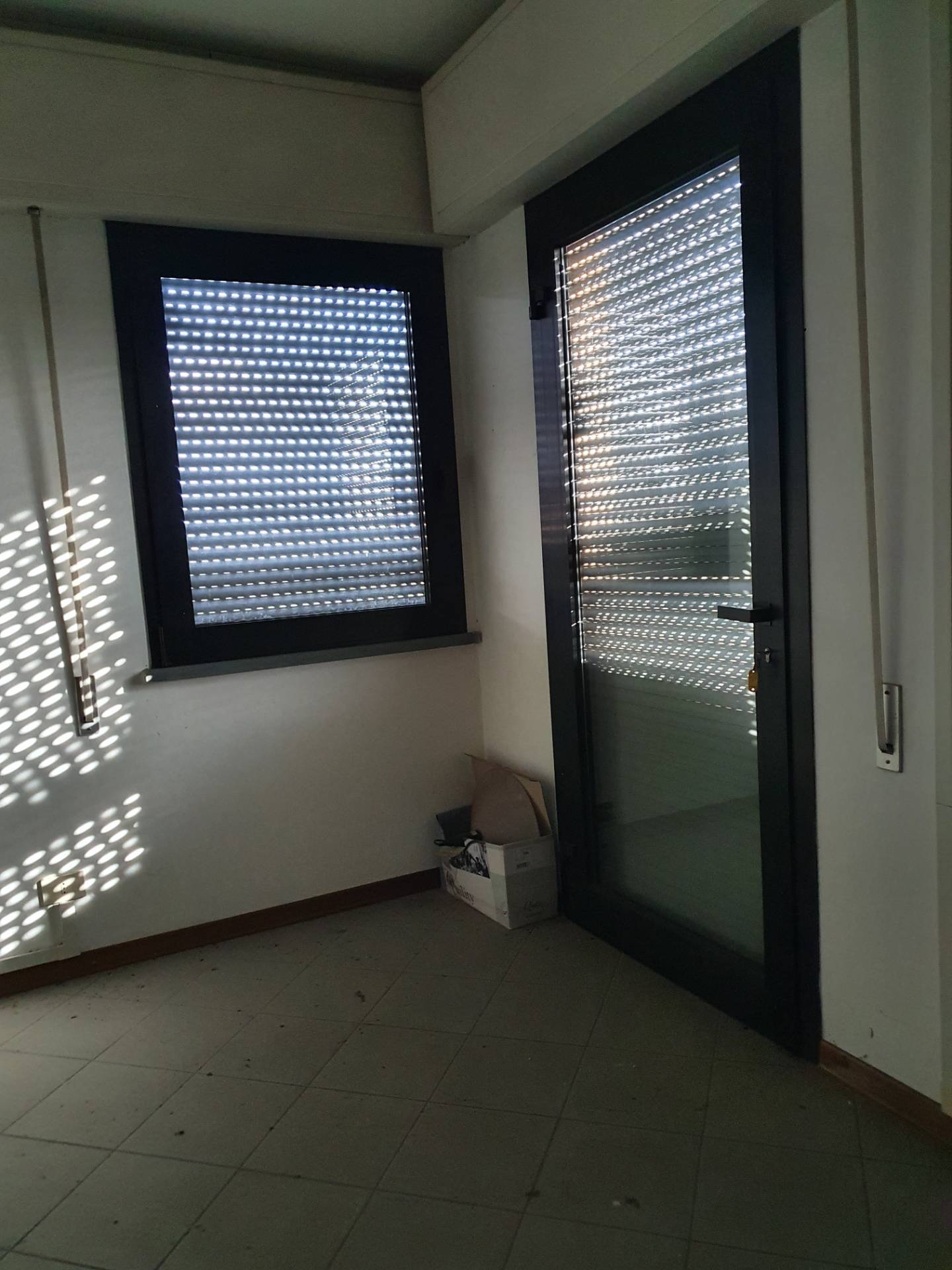  - foto 5
