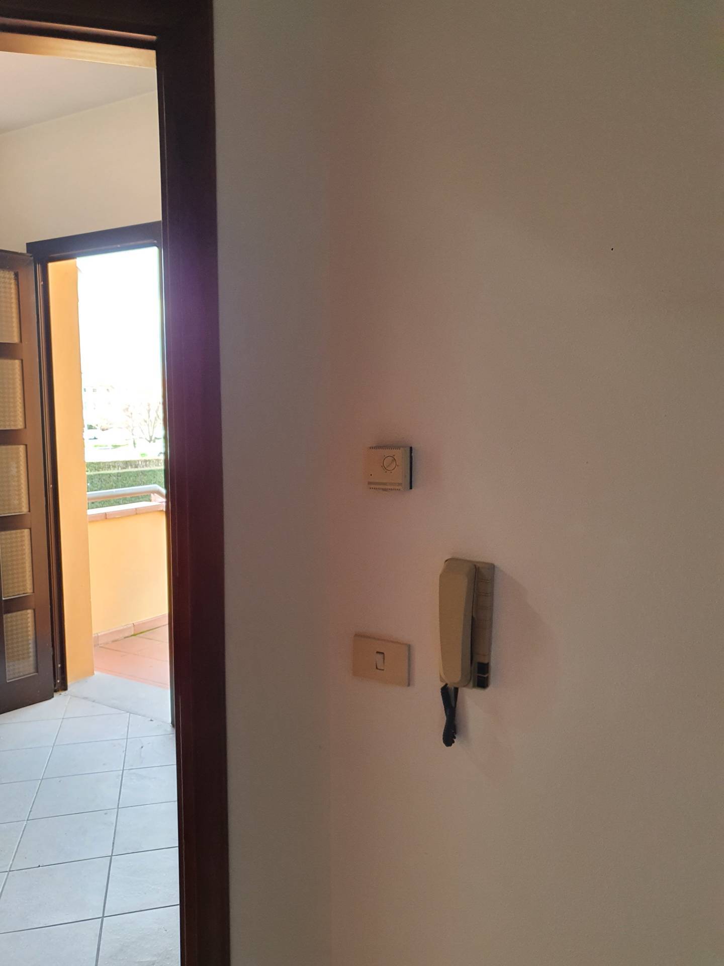  - foto 8