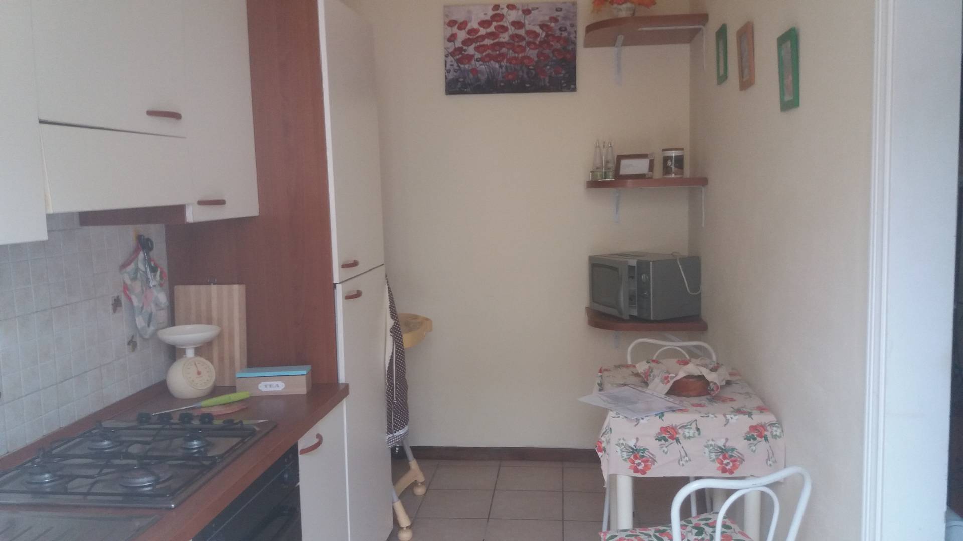 immagine annuncio 3 di 11