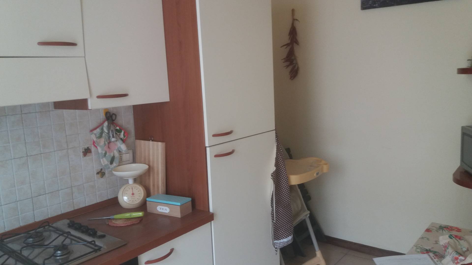 immagine annuncio 4 di 11
