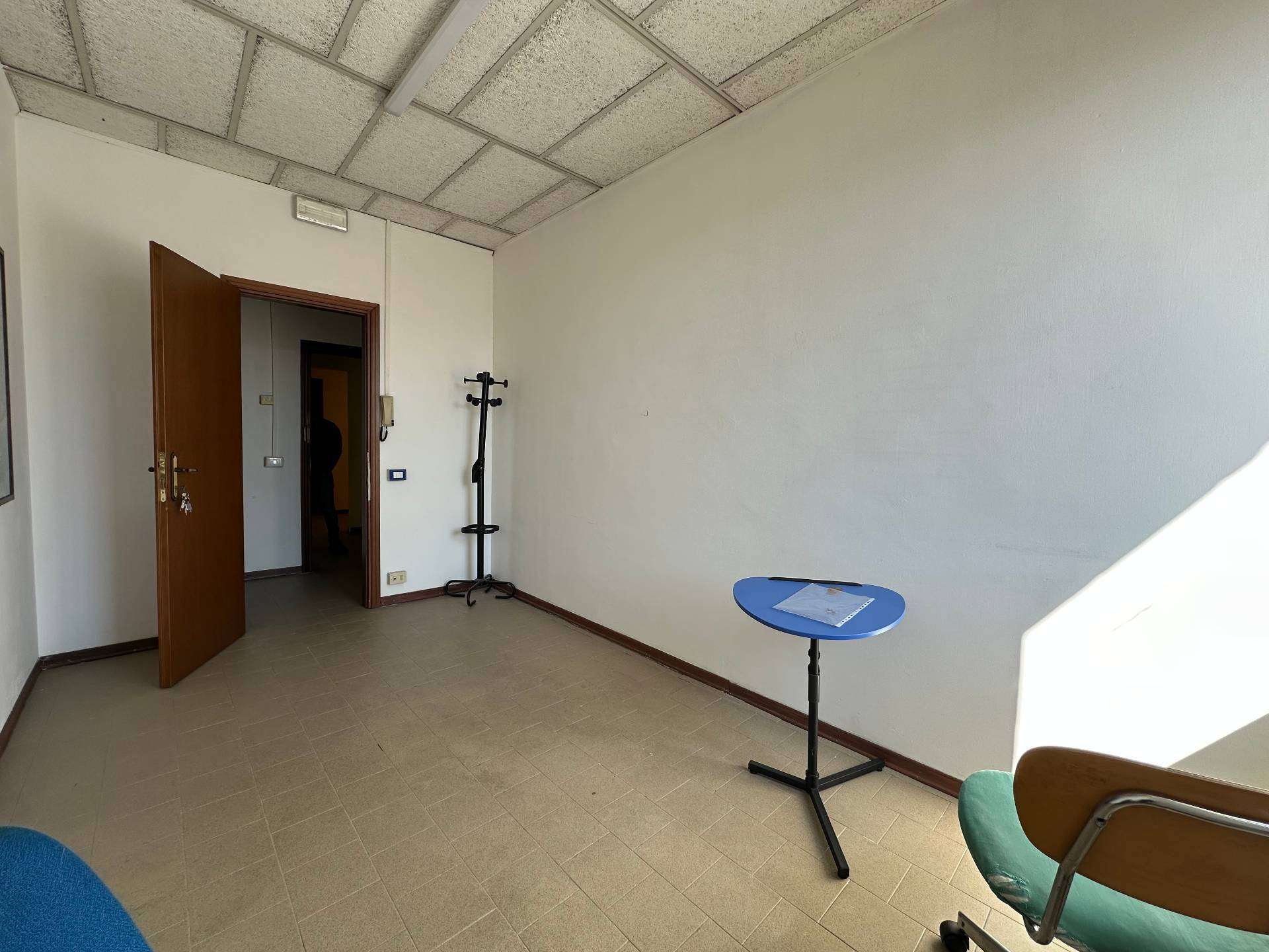  - foto 3