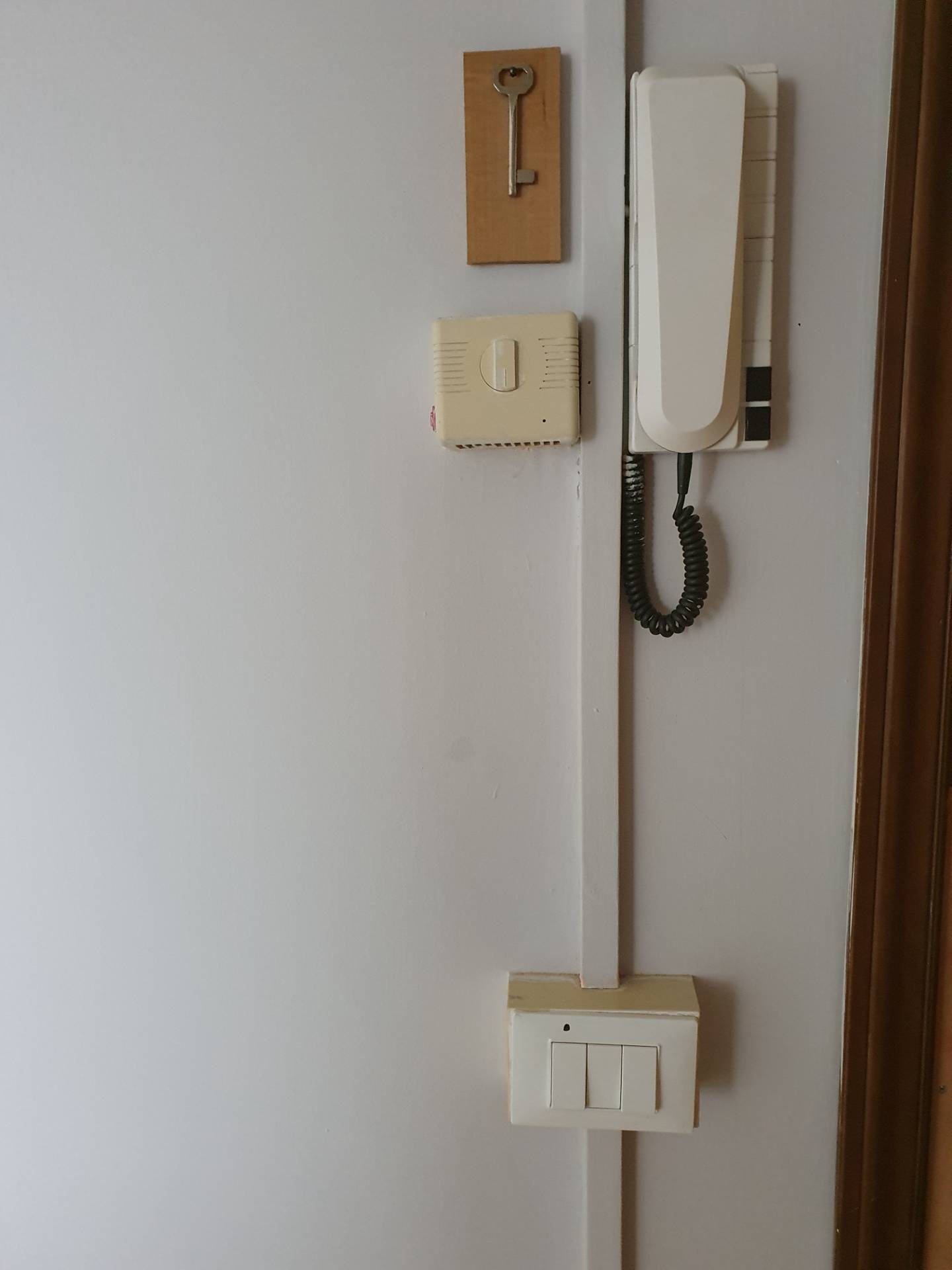  - foto 2