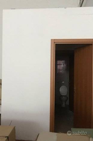 immagine annuncio 2 di 4