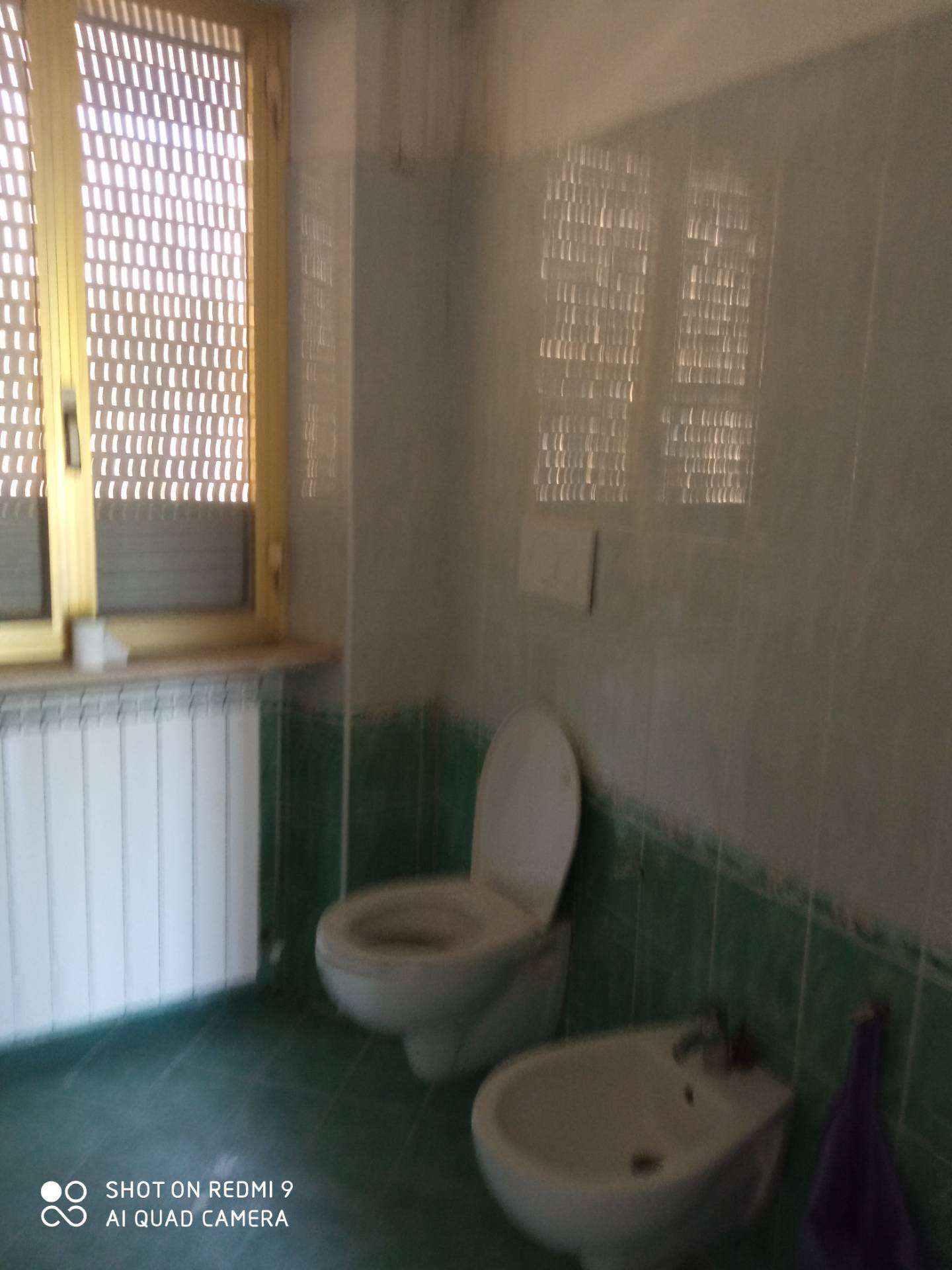  - foto 8