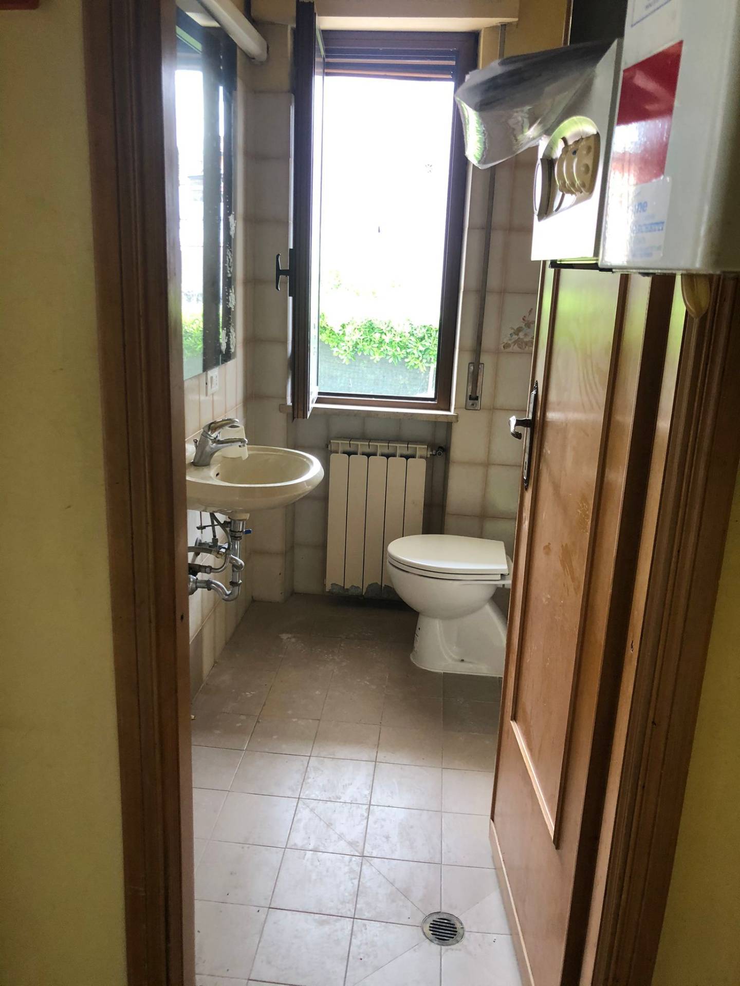  - foto 4