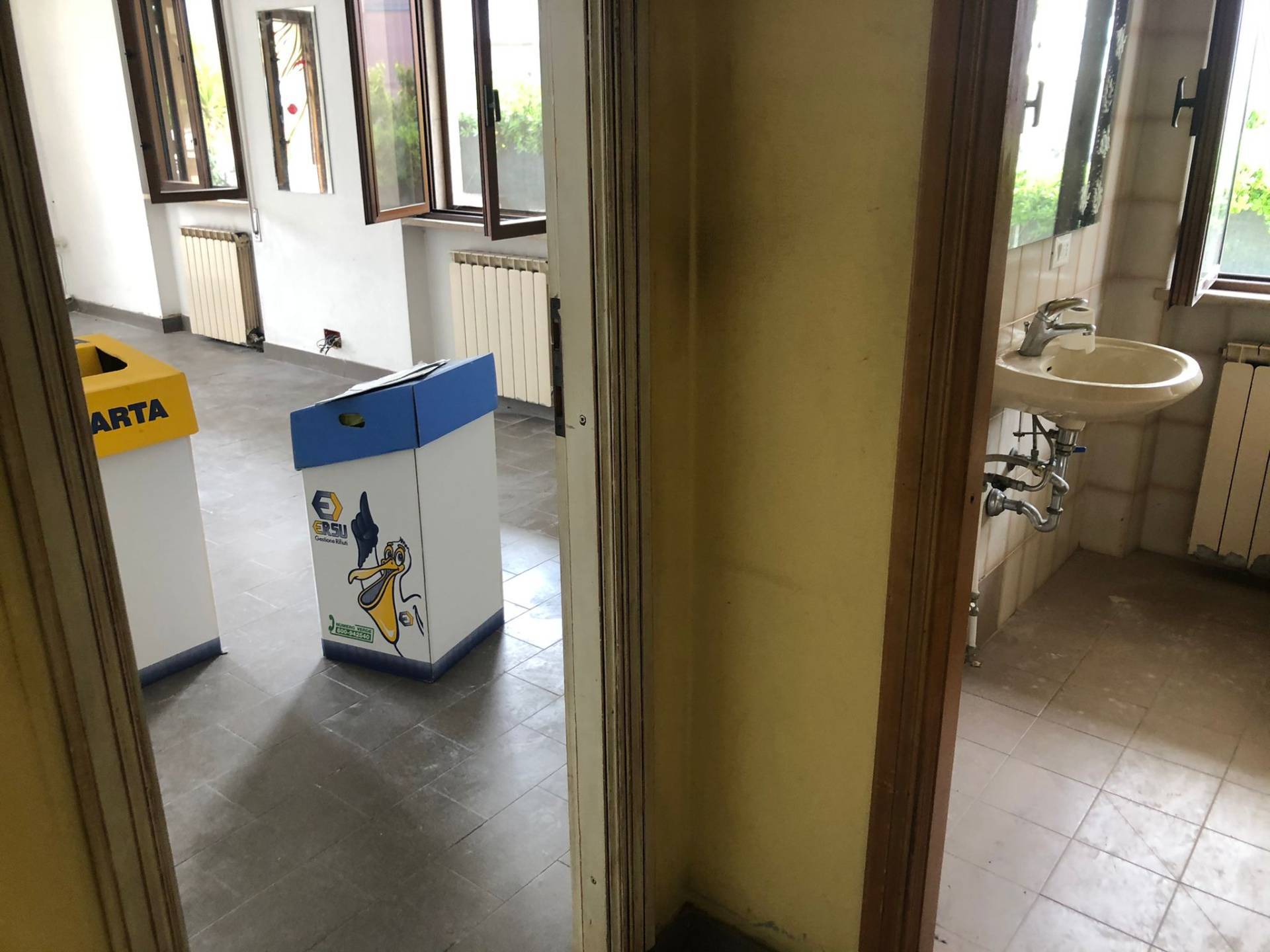  - foto 5