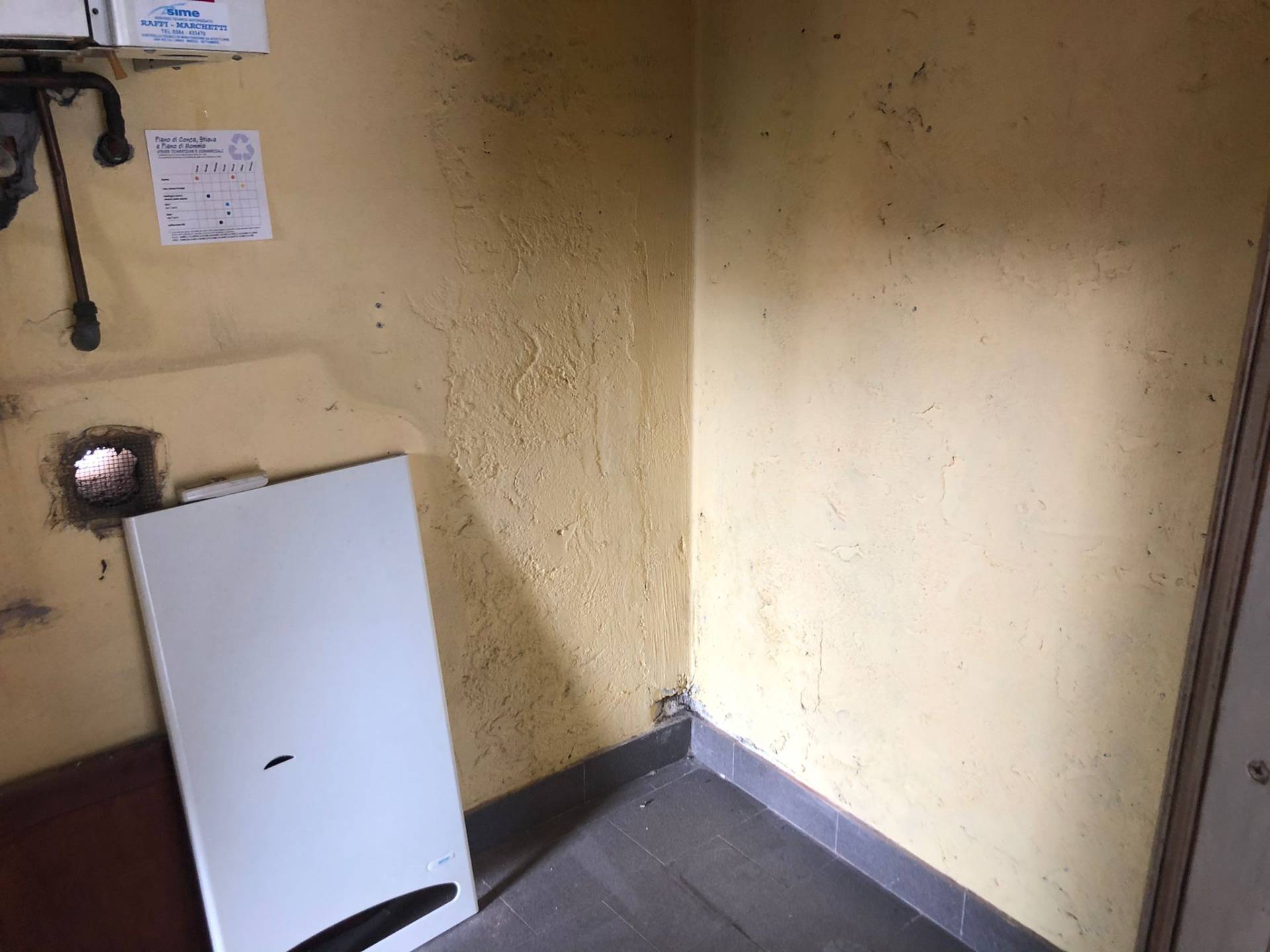 - foto 6