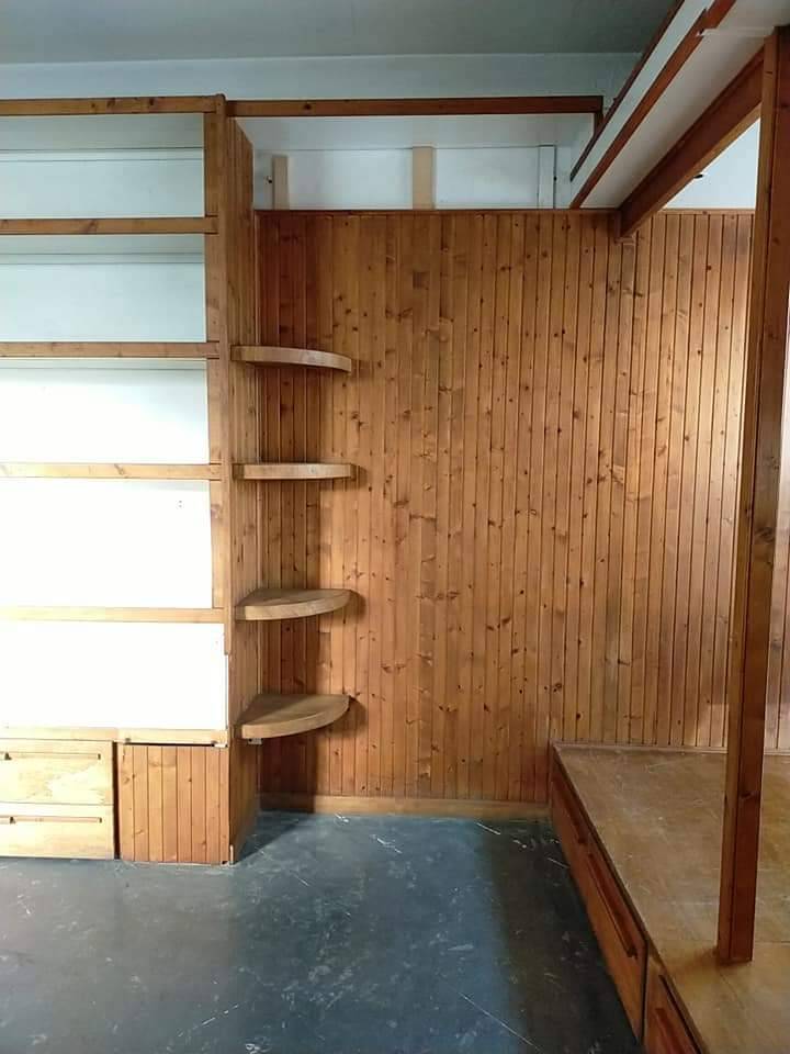  - foto 4