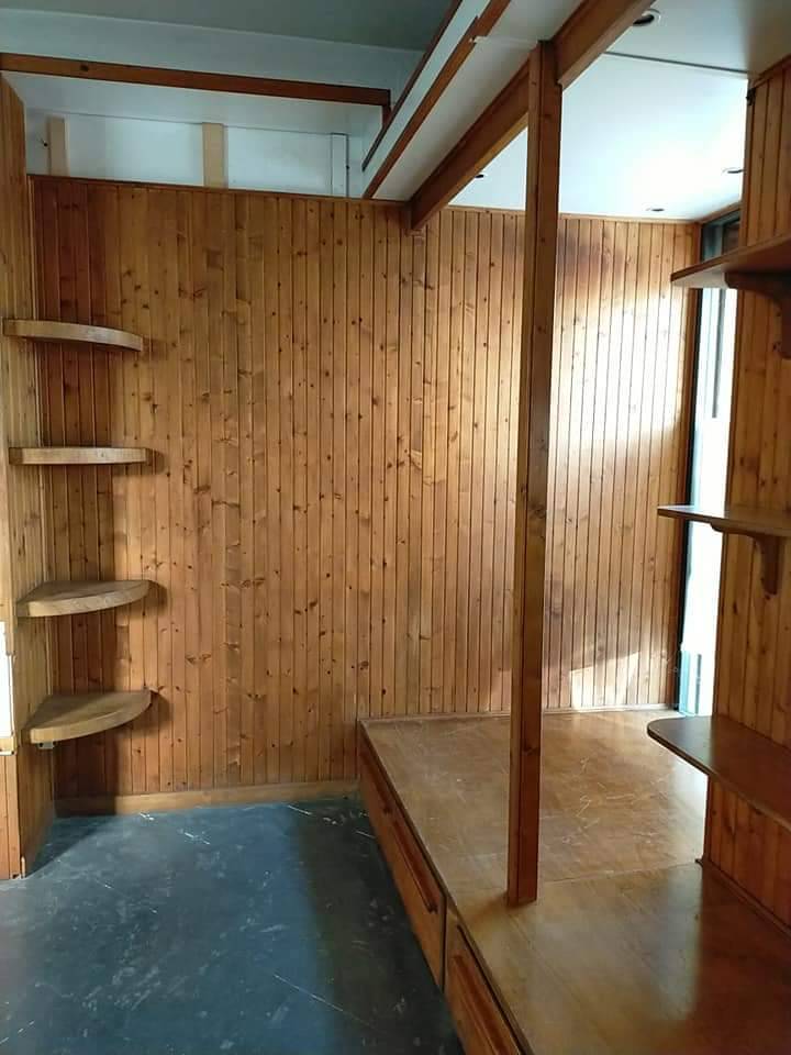  - foto 5