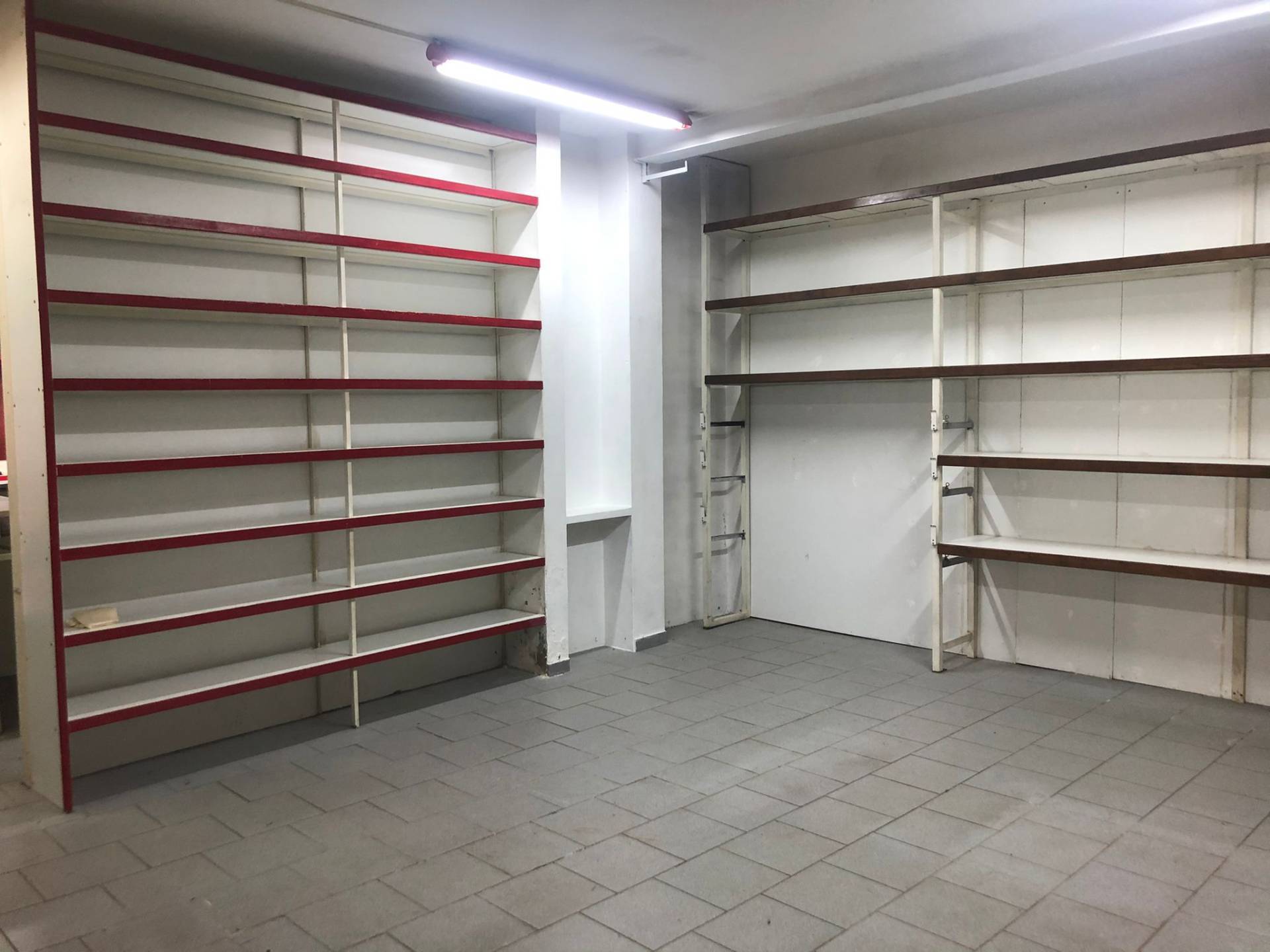  - foto 8