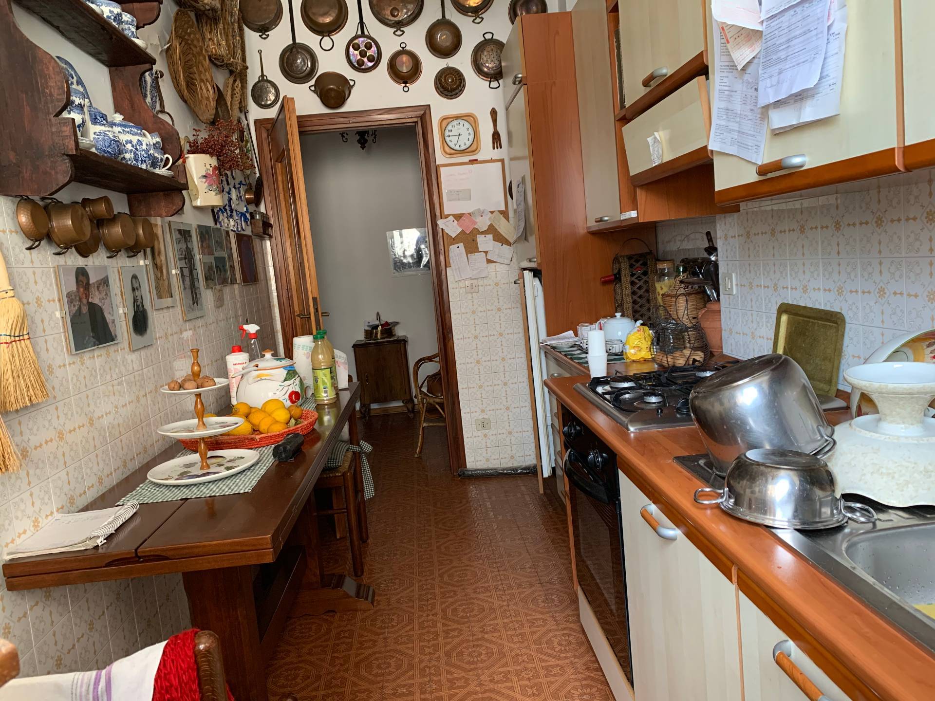 immagine annuncio 6 di 11