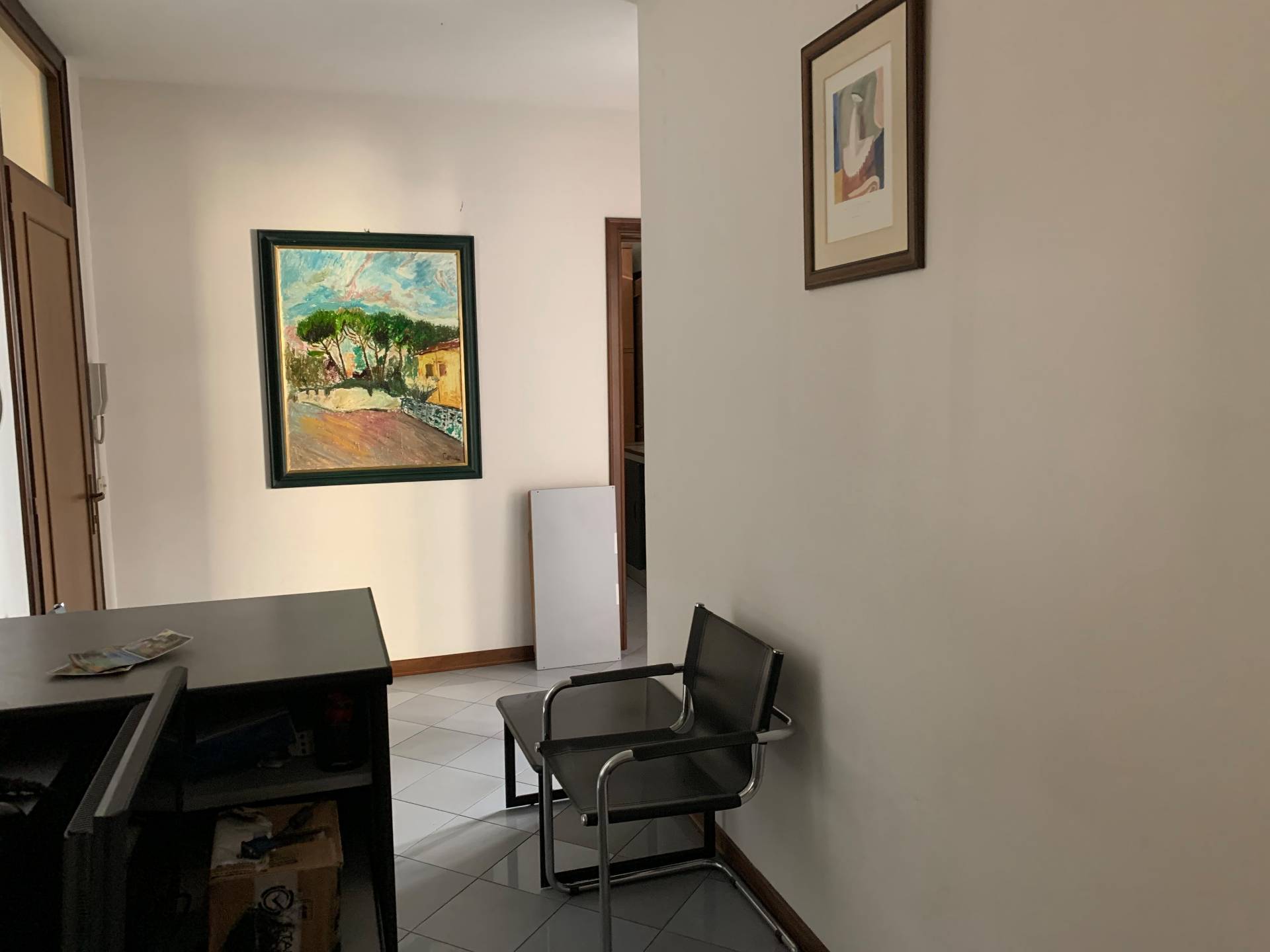  - foto 5