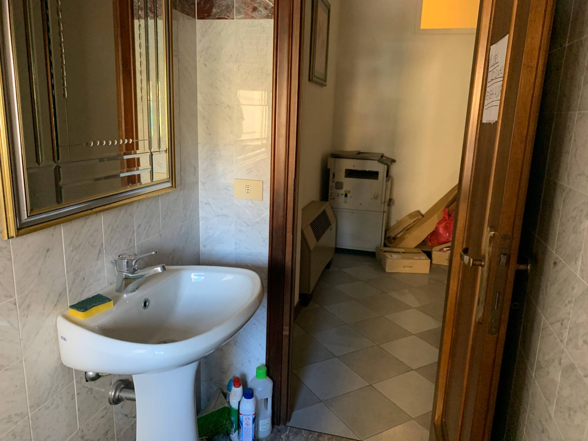  - foto 8