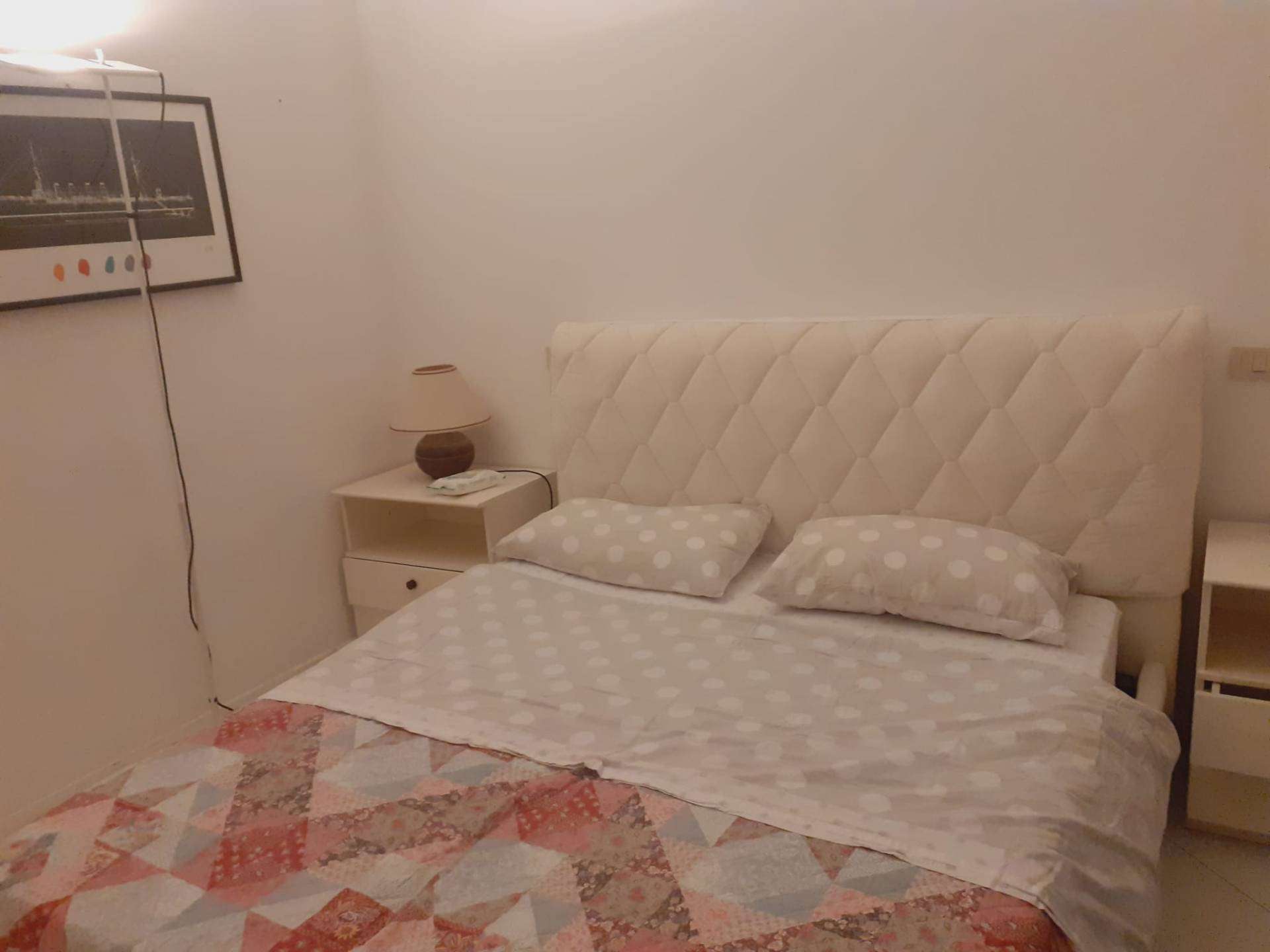  - foto 11