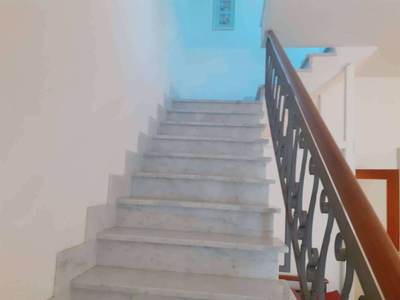  - foto 14